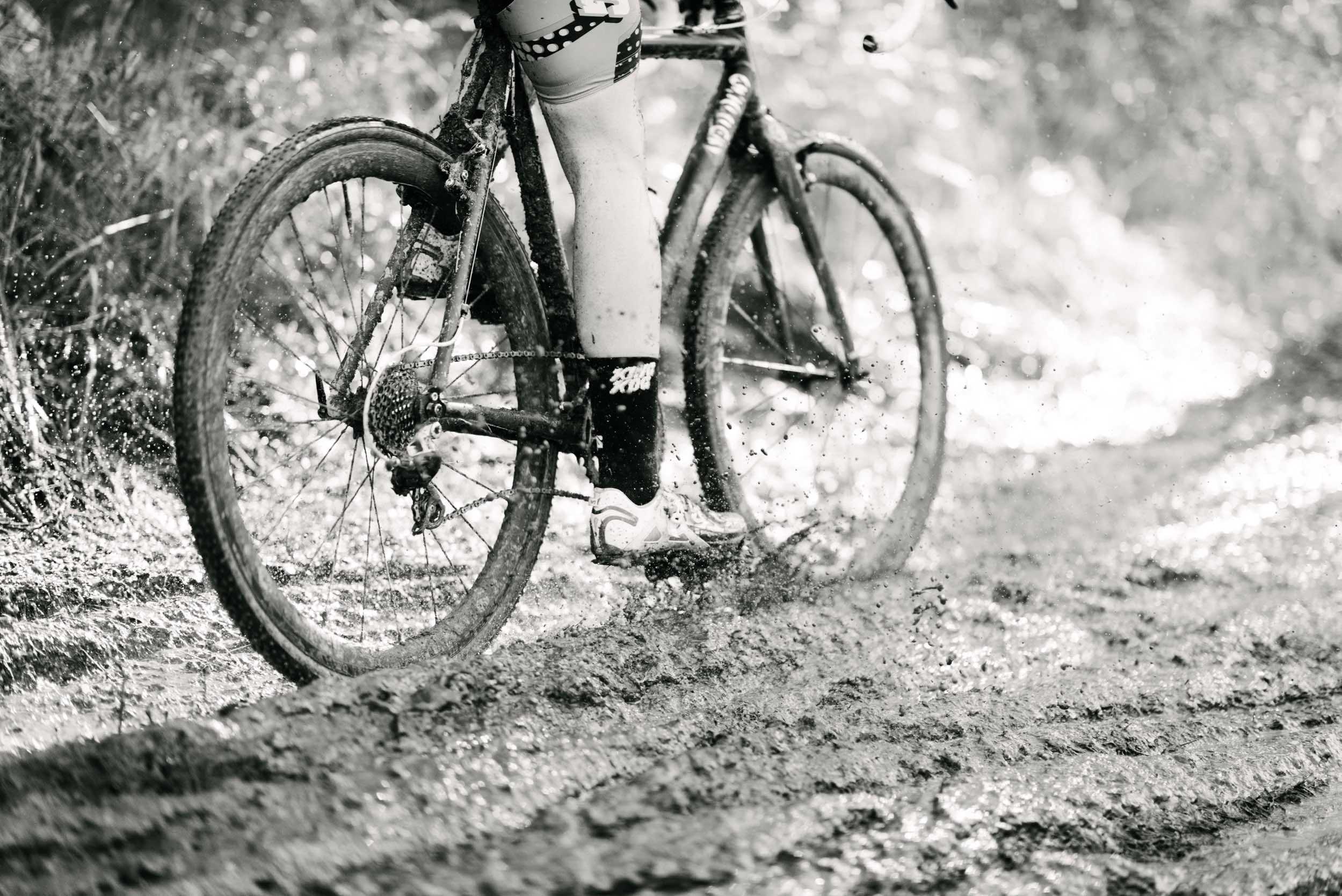 Photo-Rhetoric-Supercross-CX-1036.jpg