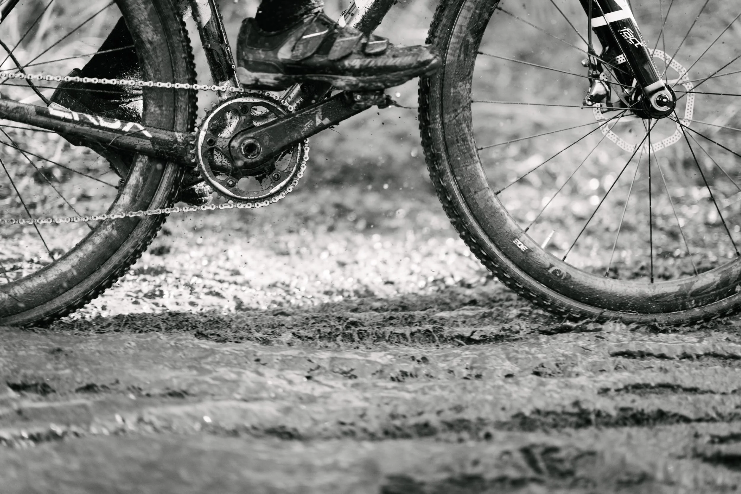 Photo-Rhetoric-Supercross-CX-1027.jpg