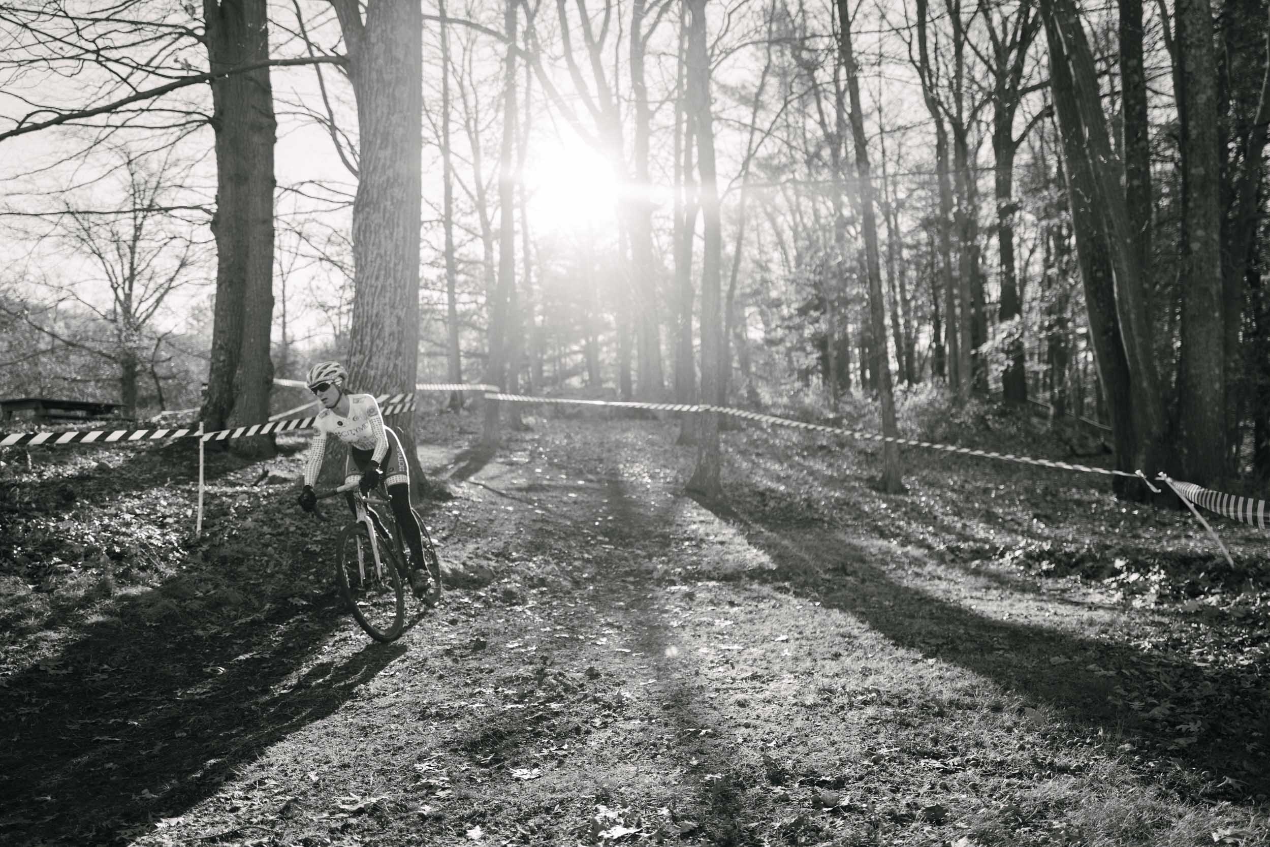 Photo-Rhetoric-Supercross-CX-1004.jpg