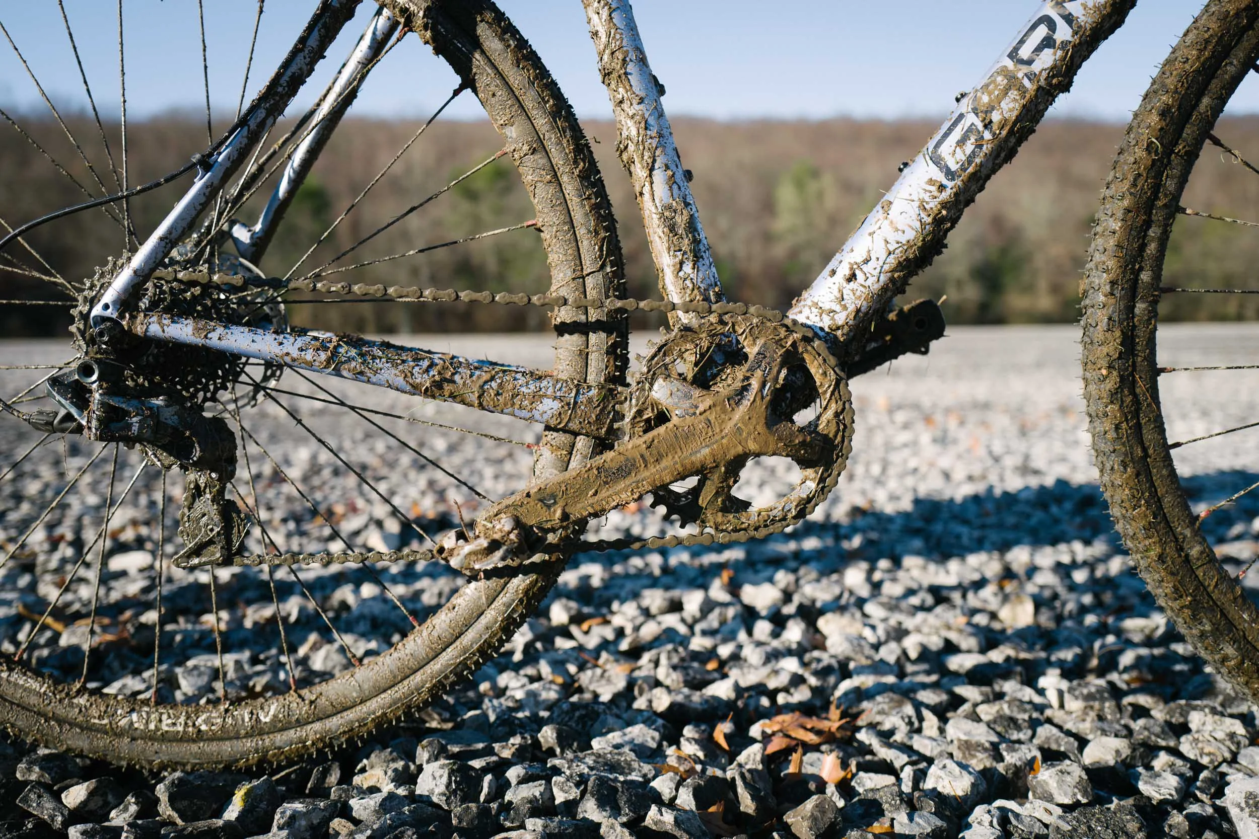 Photo-Rhetoric-Supercross-CX-1001.jpg