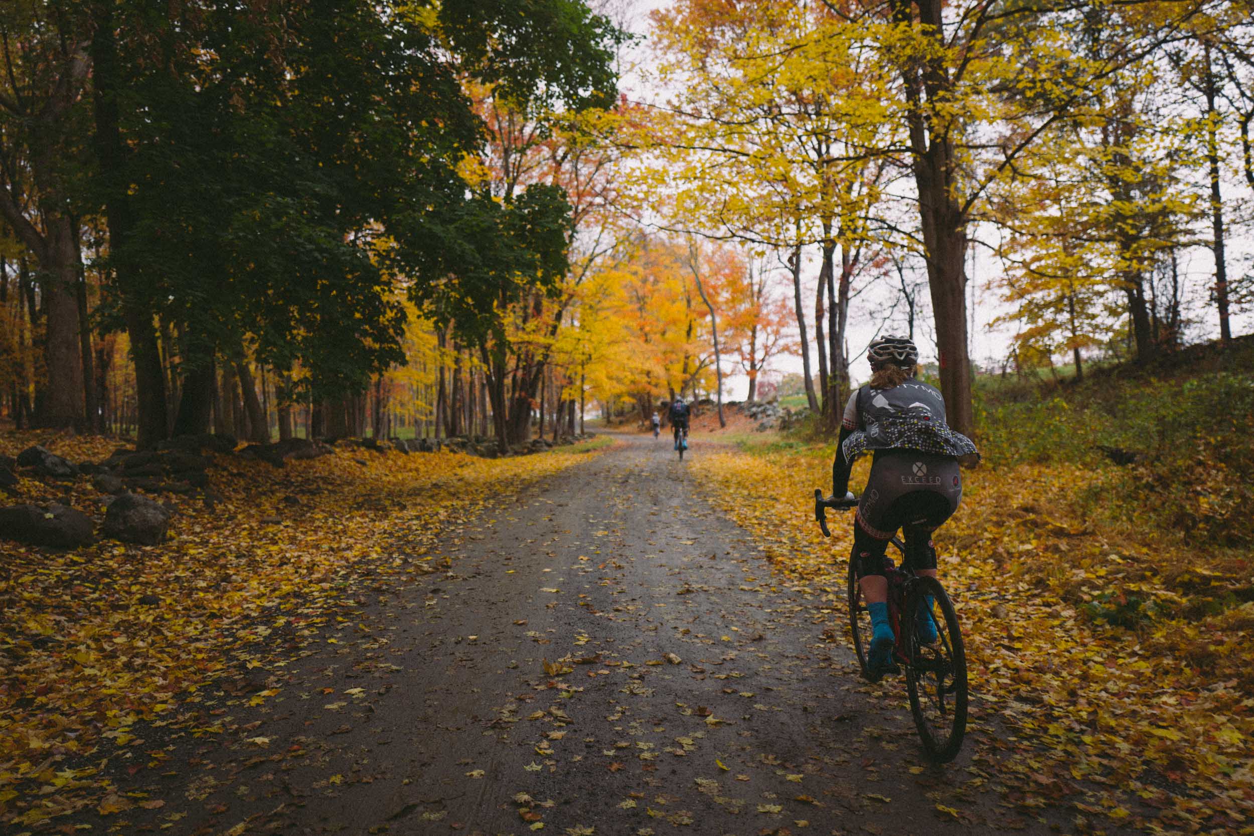 Photo-Rhetoric-Cycling-in-Westchester-1017.jpg