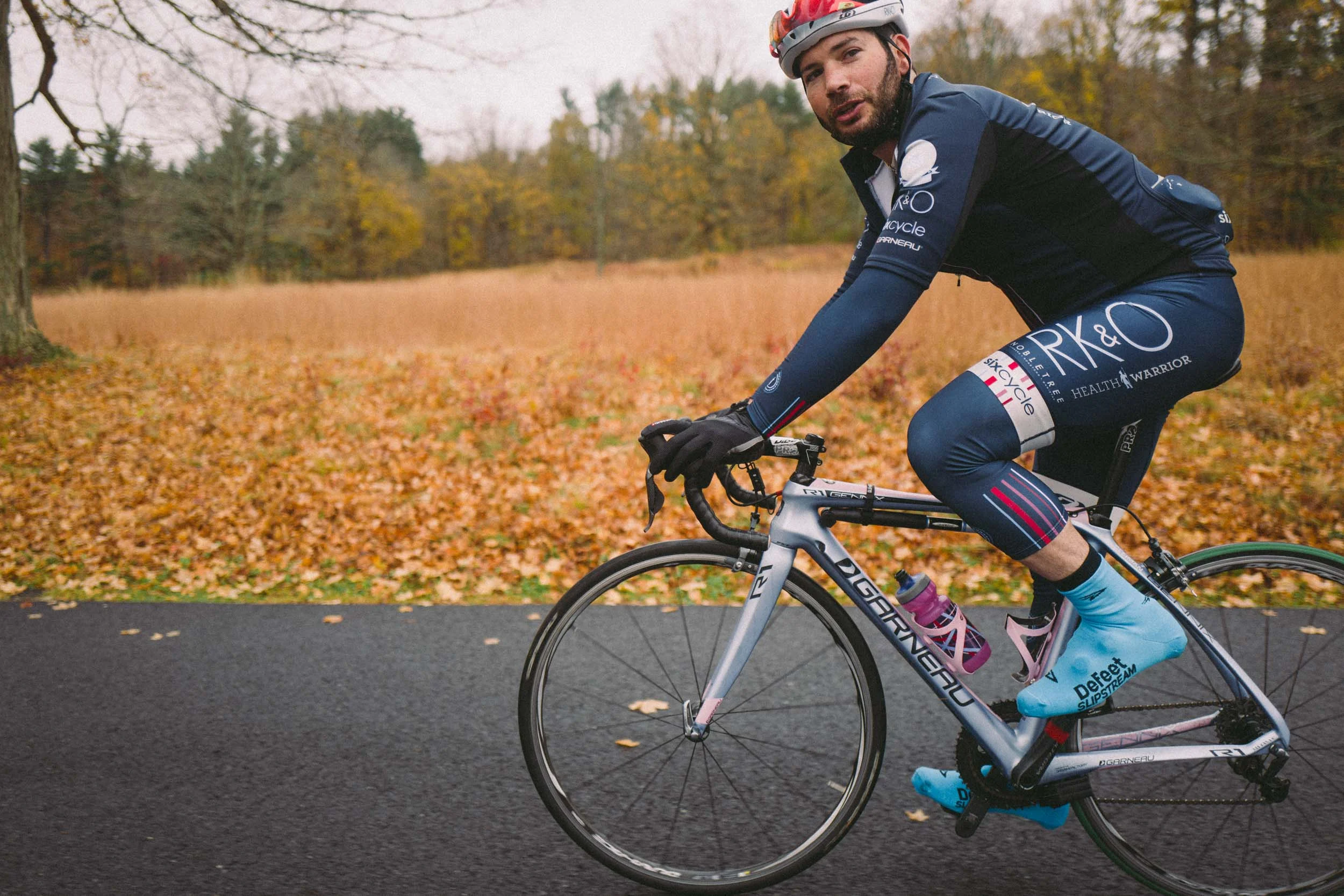 Photo-Rhetoric-Cycling-in-Westchester-1006.jpg