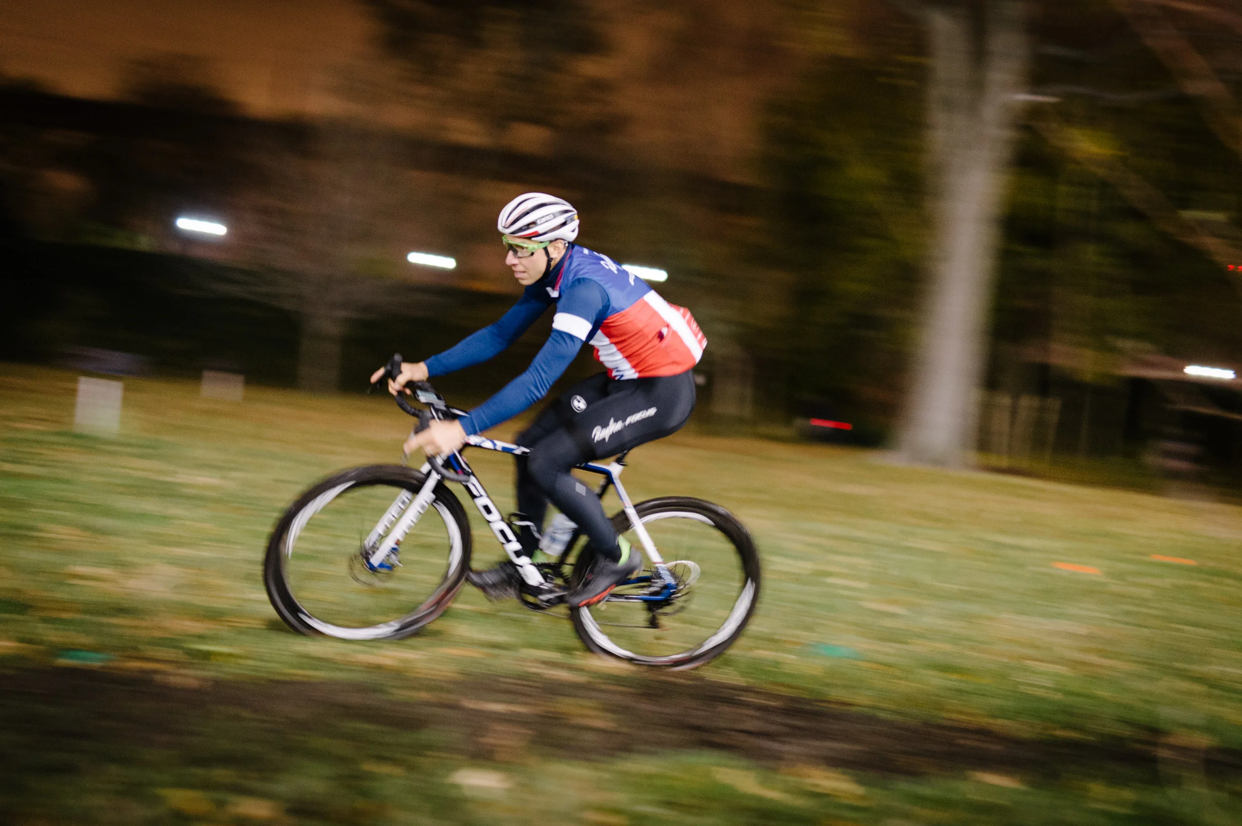 Photo-Rhetoric-Cross-Practice-JPow-1049.jpg