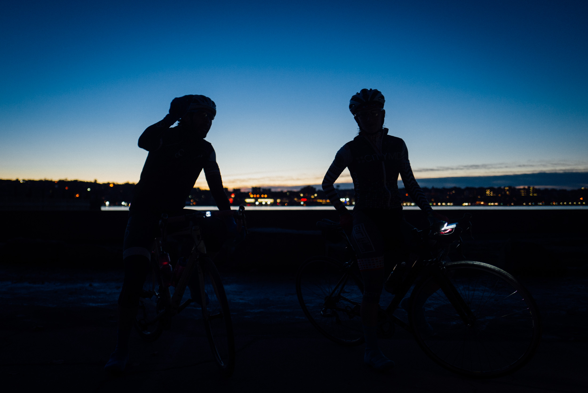 Photo-Rhetoric-River-Road-Run-1006.jpg