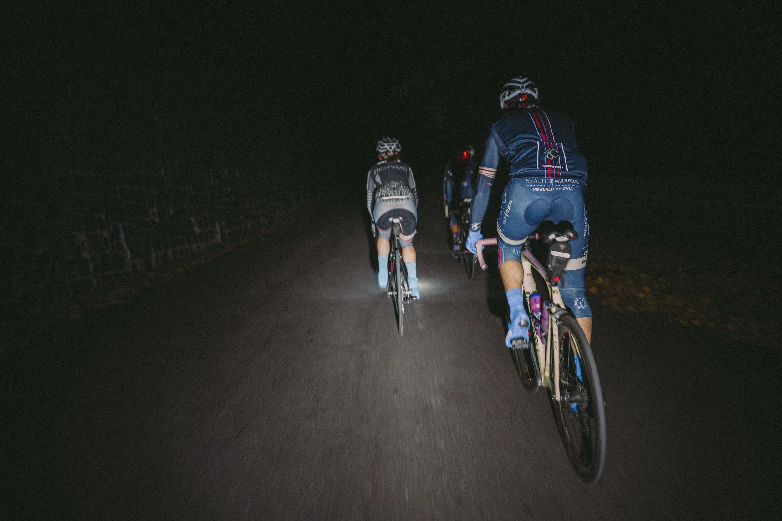 Photo-Rhetoric-River-Road-Run-1003.jpg
