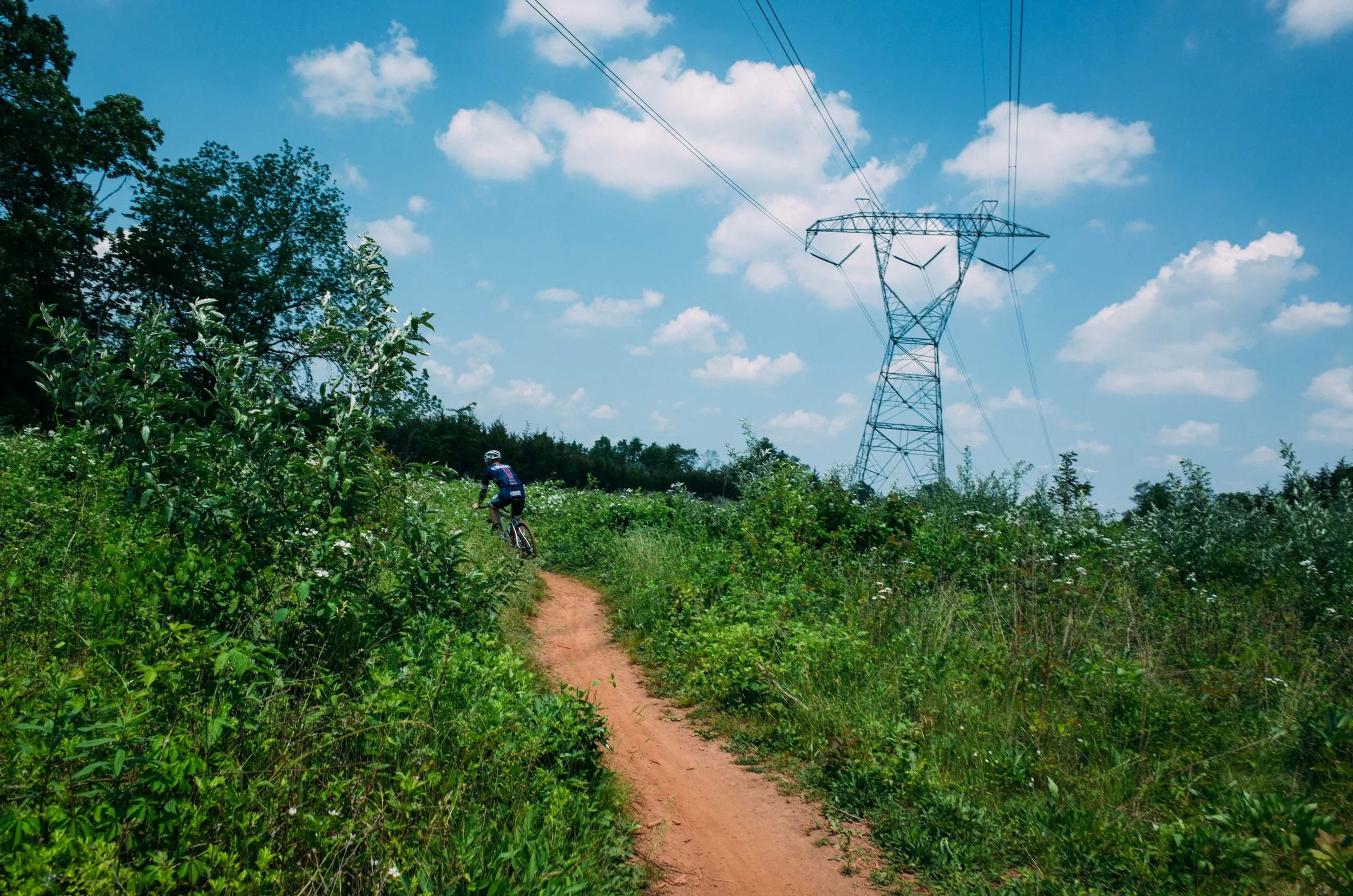 Photo Rhetoric - Six Mile Run-1008.jpg