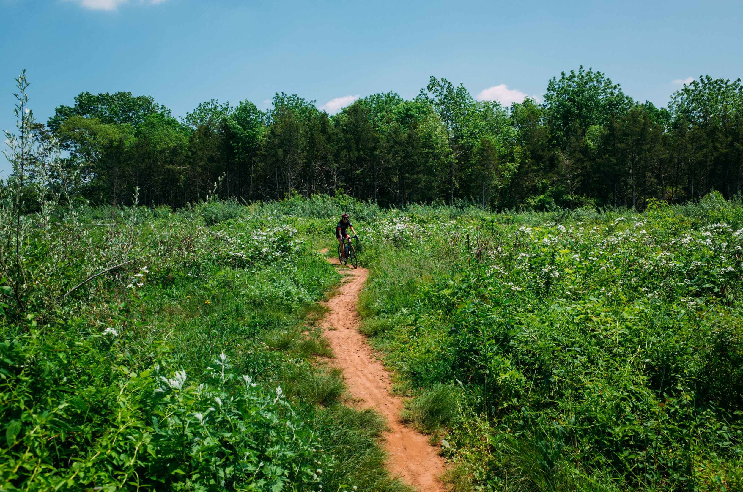 Photo Rhetoric - Six Mile Run-1009.jpg