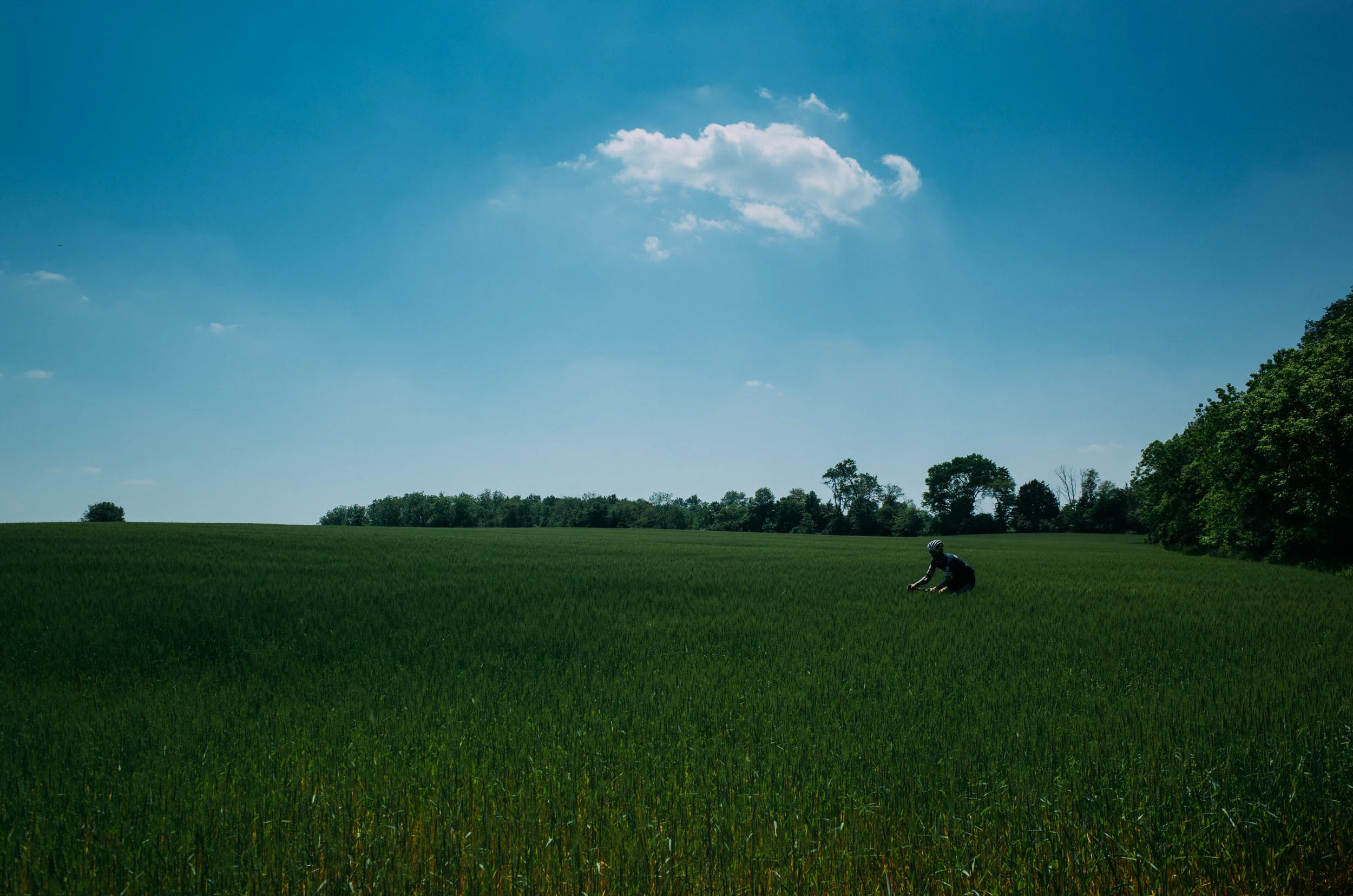 Photo Rhetoric - Six Mile Run-1023.jpg