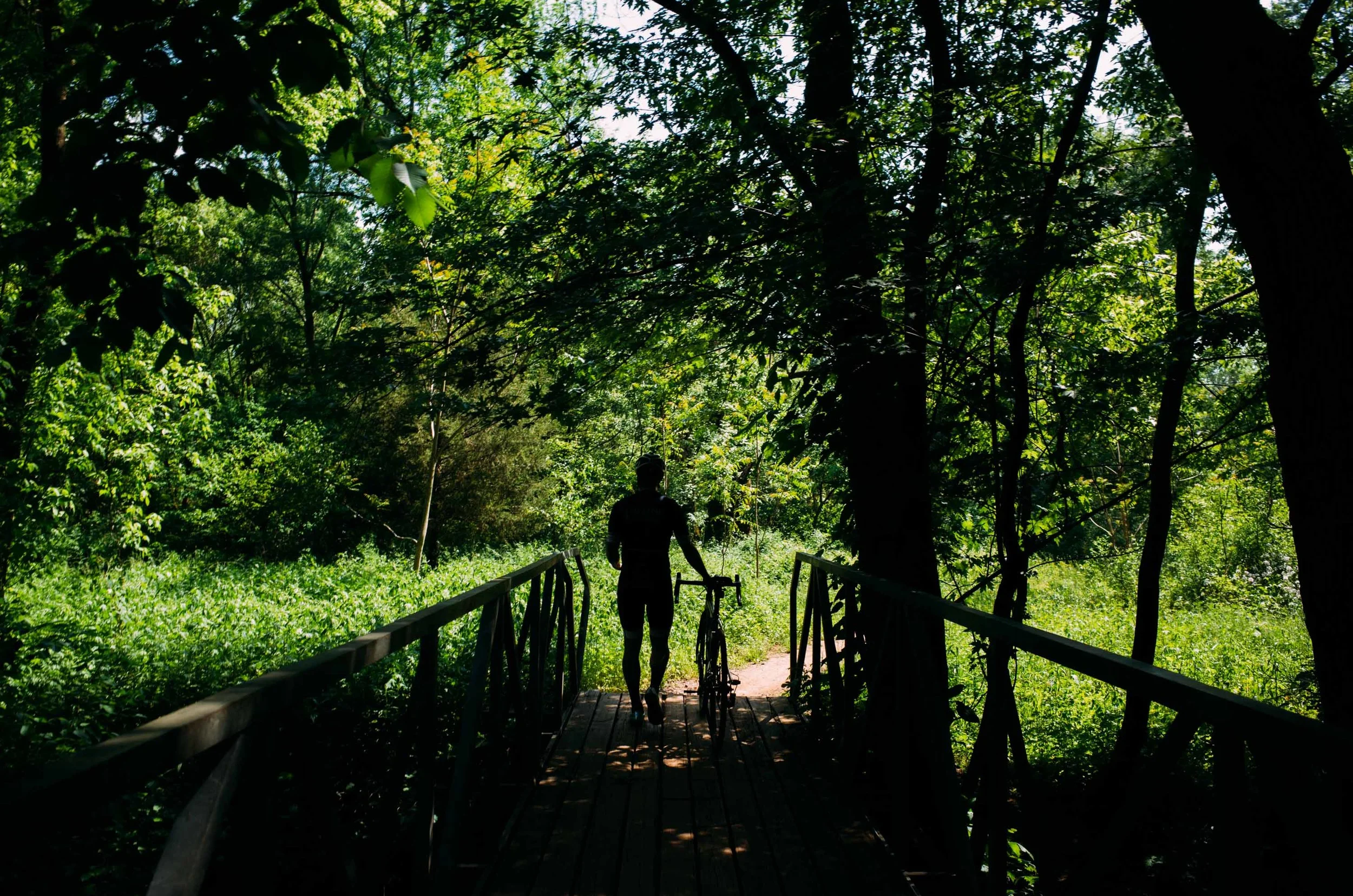 Photo Rhetoric - Six Mile Run-1046.jpg