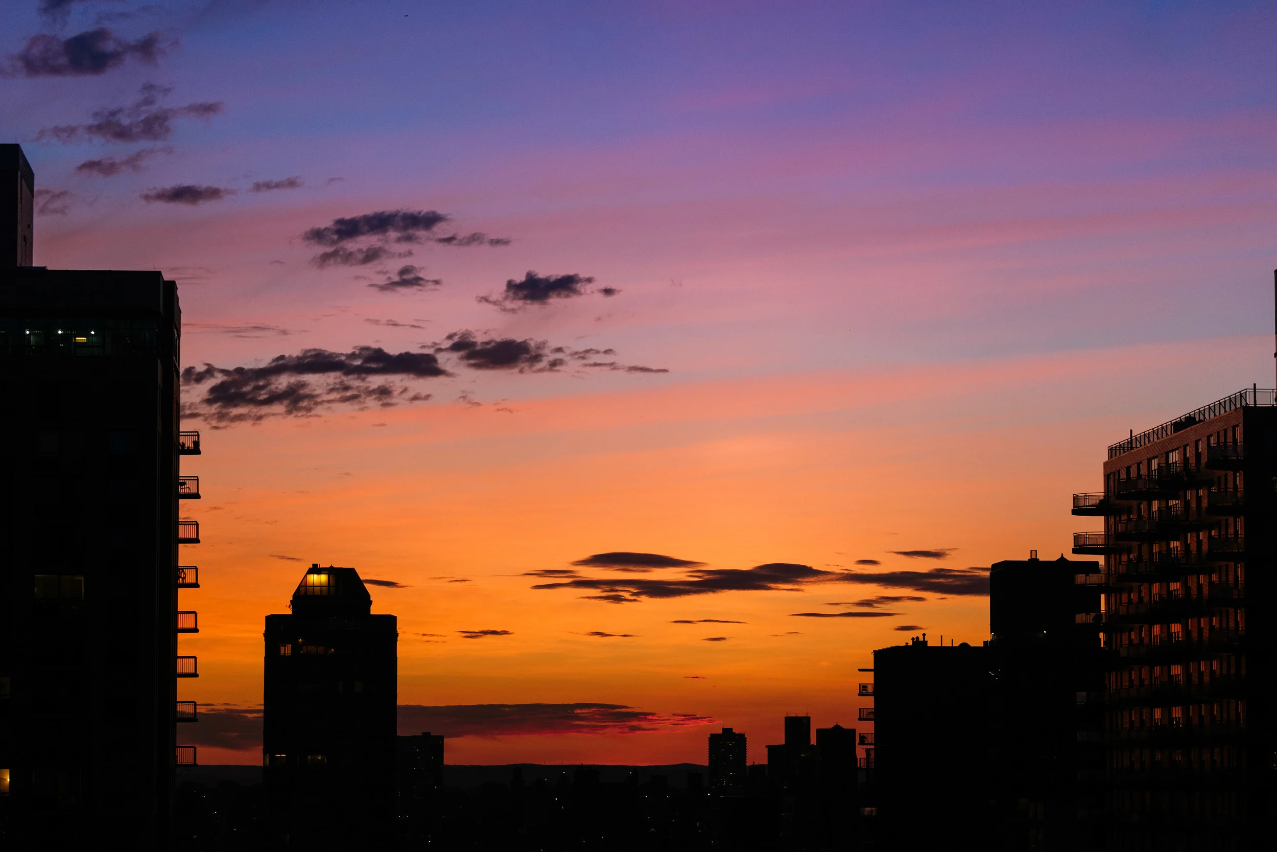 Photo Rhetoric - Sunsets-5009.jpg