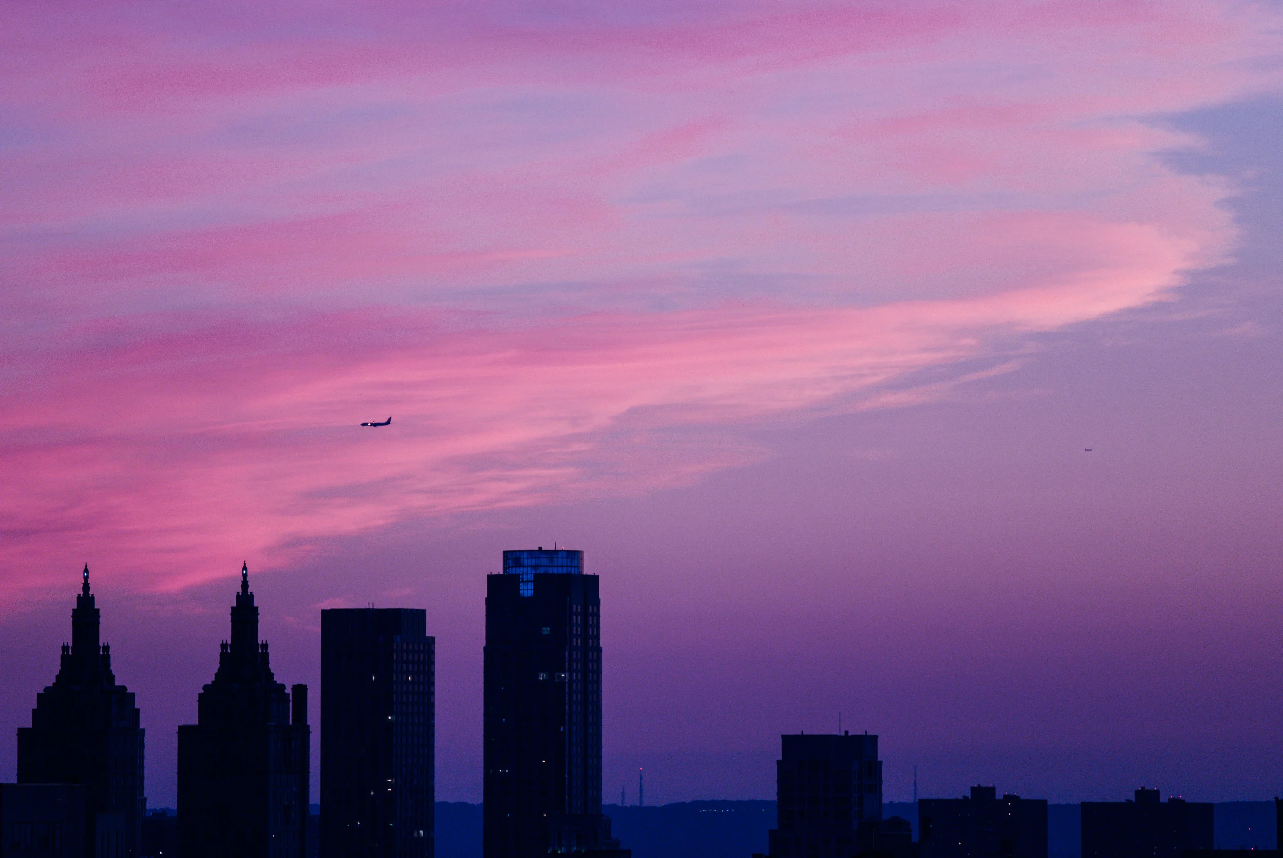 Photo Rhetoric - Sunsets-5001.jpg