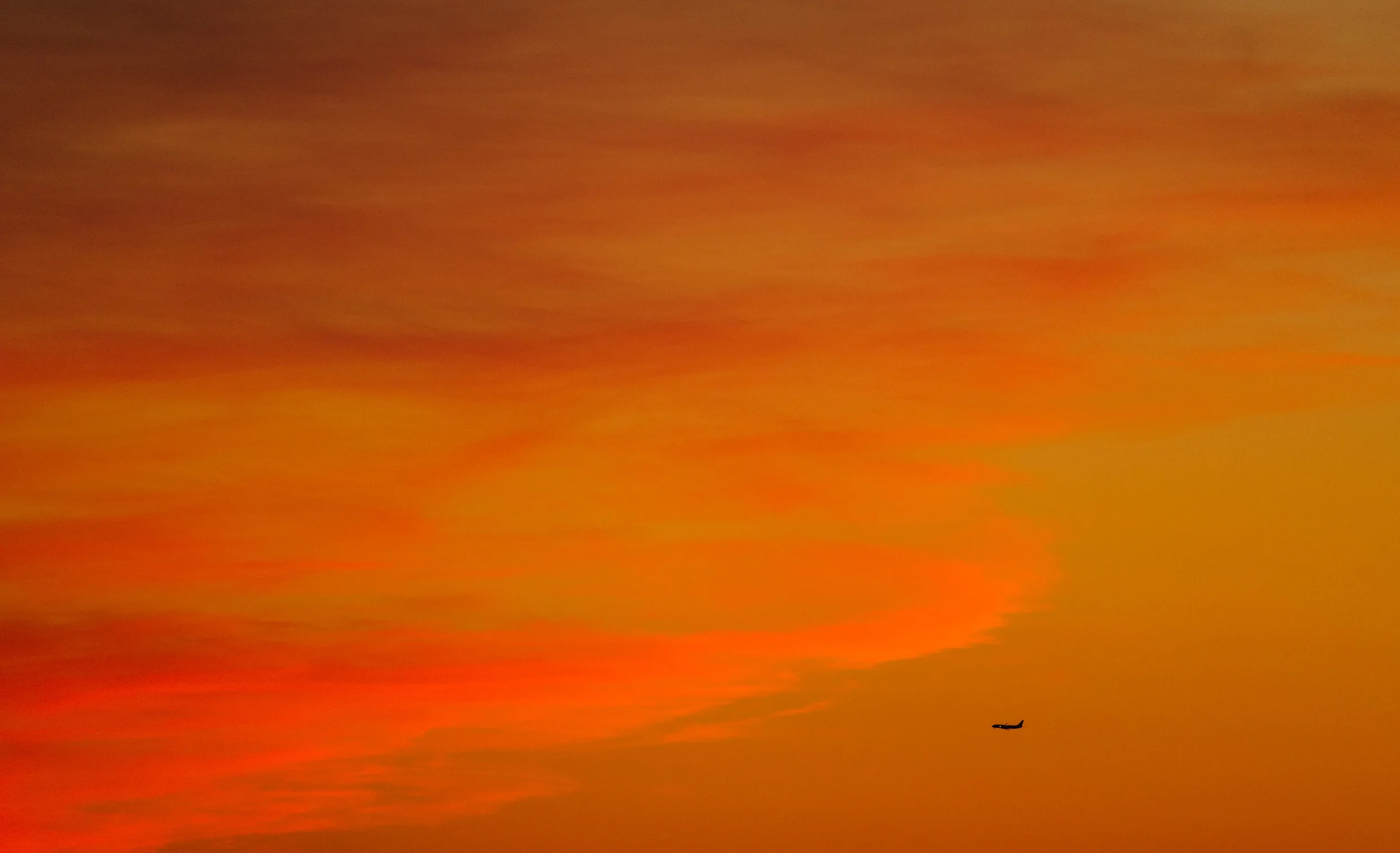 Photo Rhetoric - Sunsets-5003.jpg