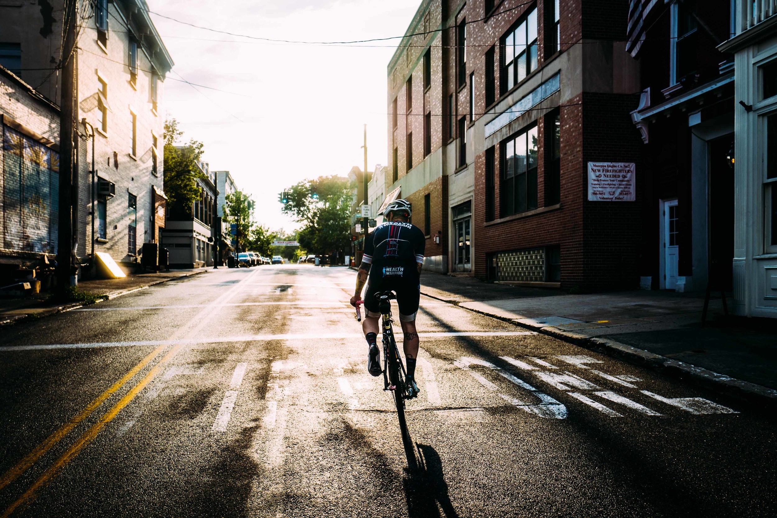 Photo Rhetoric - Bikepacking Part 1-1013.jpg