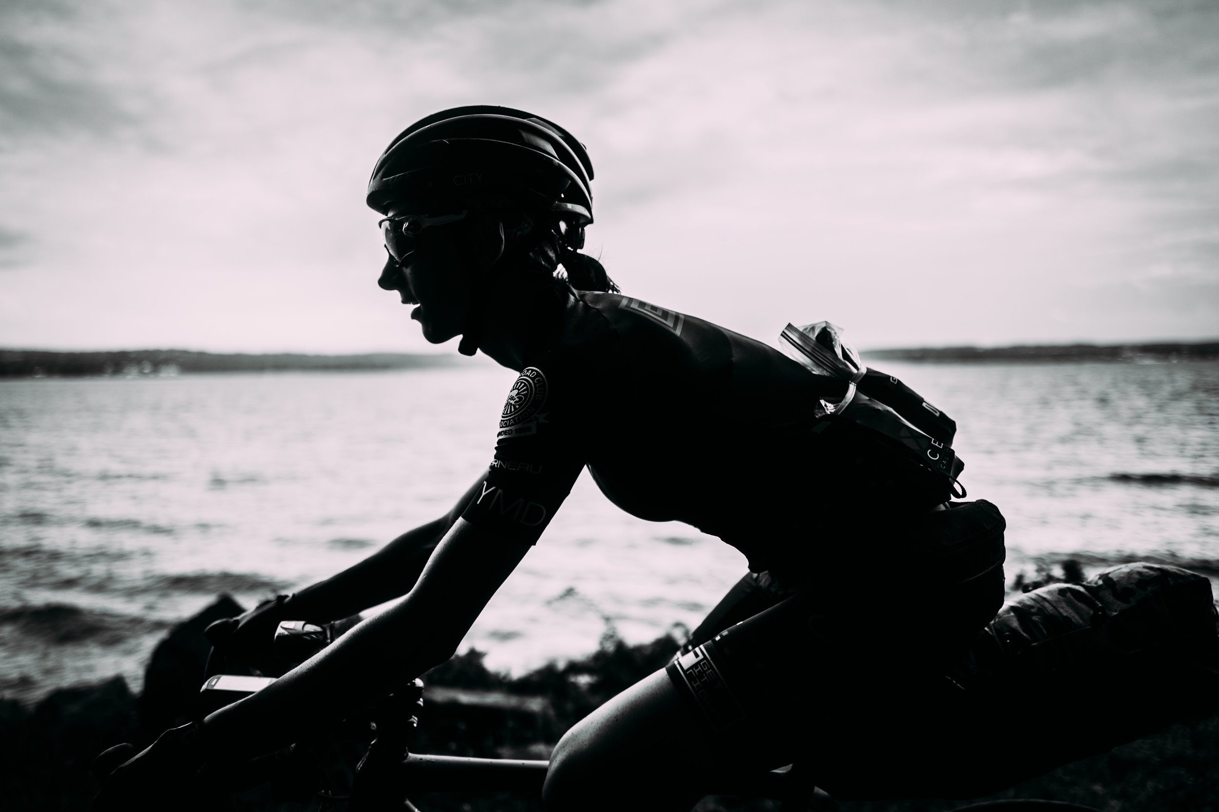 Photo Rhetoric - Bikepacking Part 1-1015.jpg