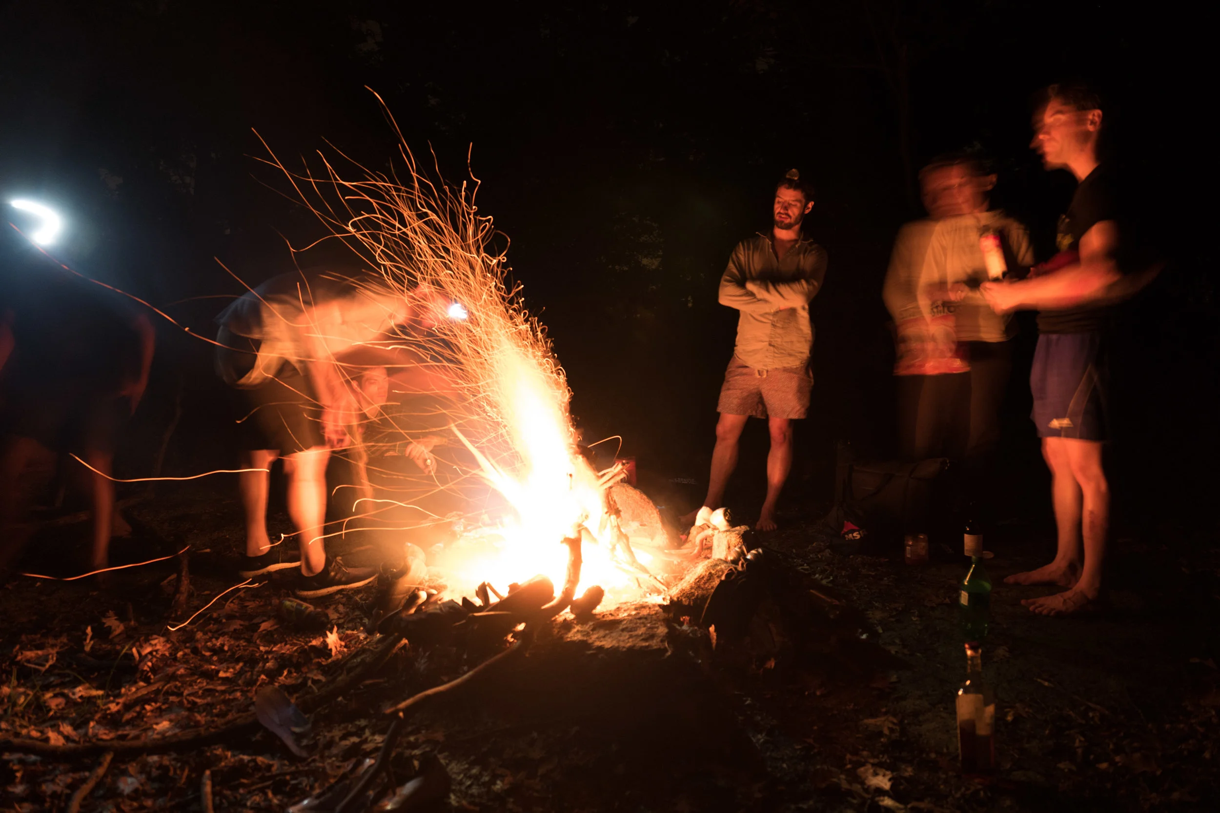 Photo Rhetoric - Bikepacking Part 1-1048.jpg