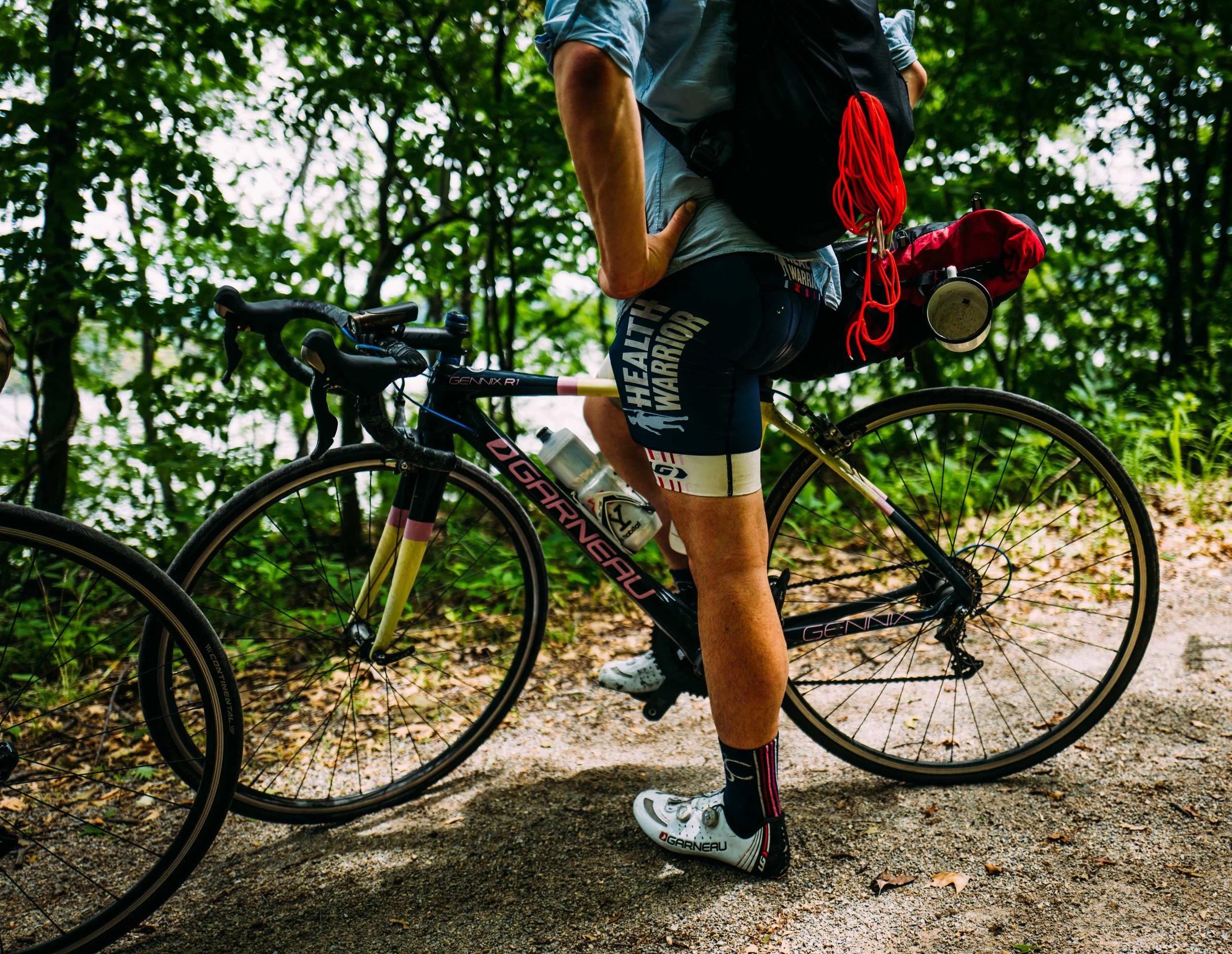 Photo Rhetoric - Bikepacking Part 1-1087.jpg