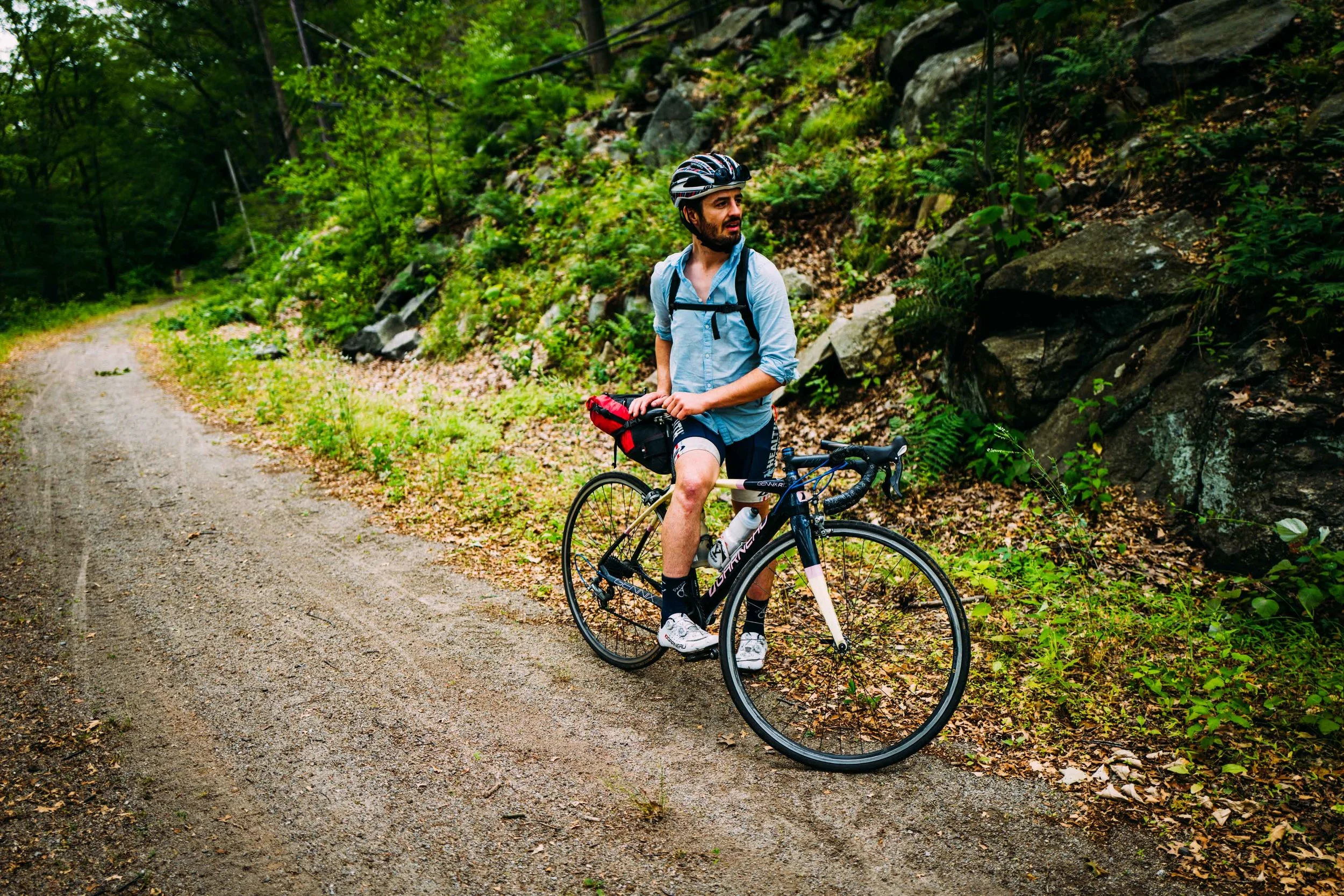 Photo Rhetoric - Bikepacking Part 1-1094.jpg