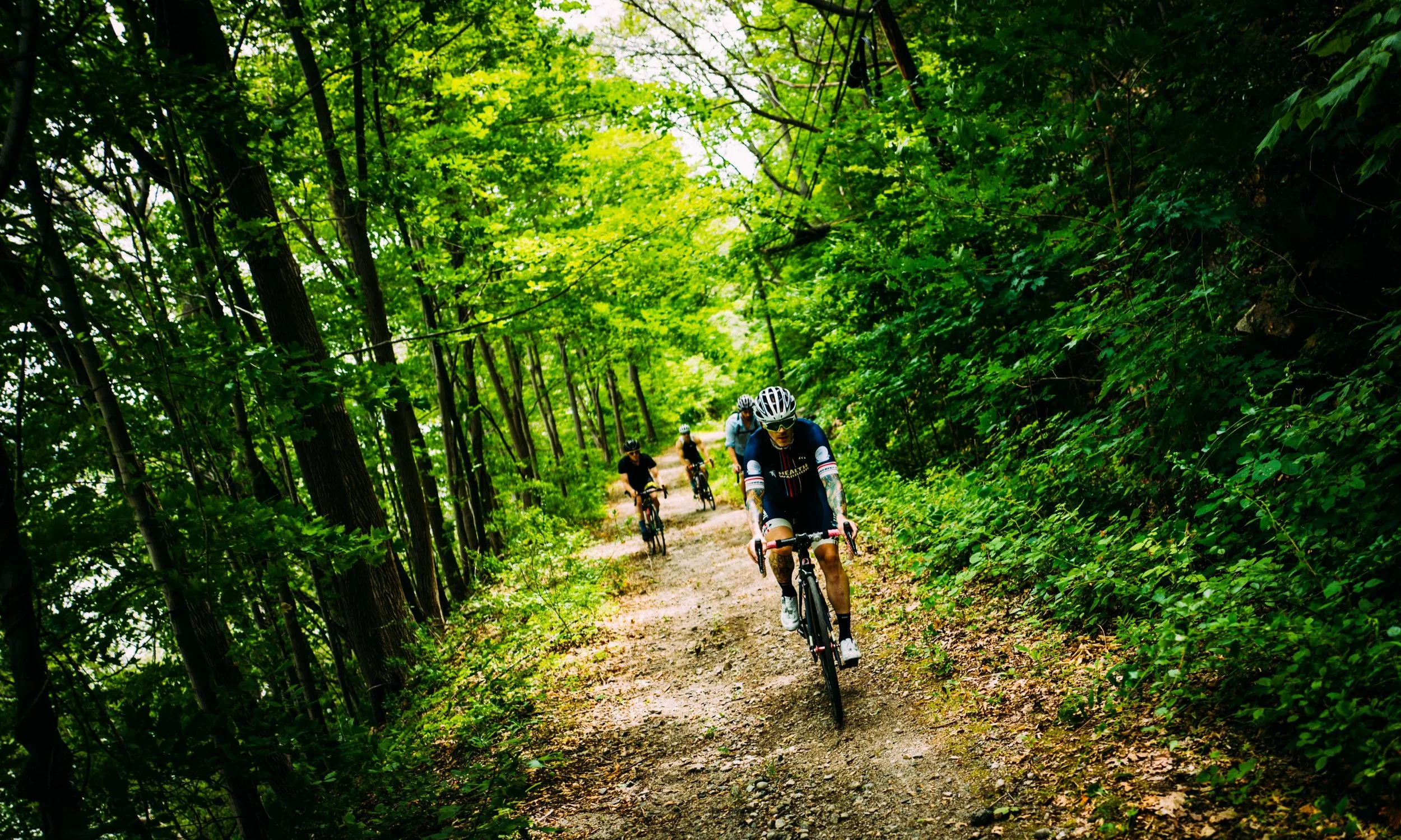 Photo Rhetoric - Bikepacking Part 1-1089.jpg