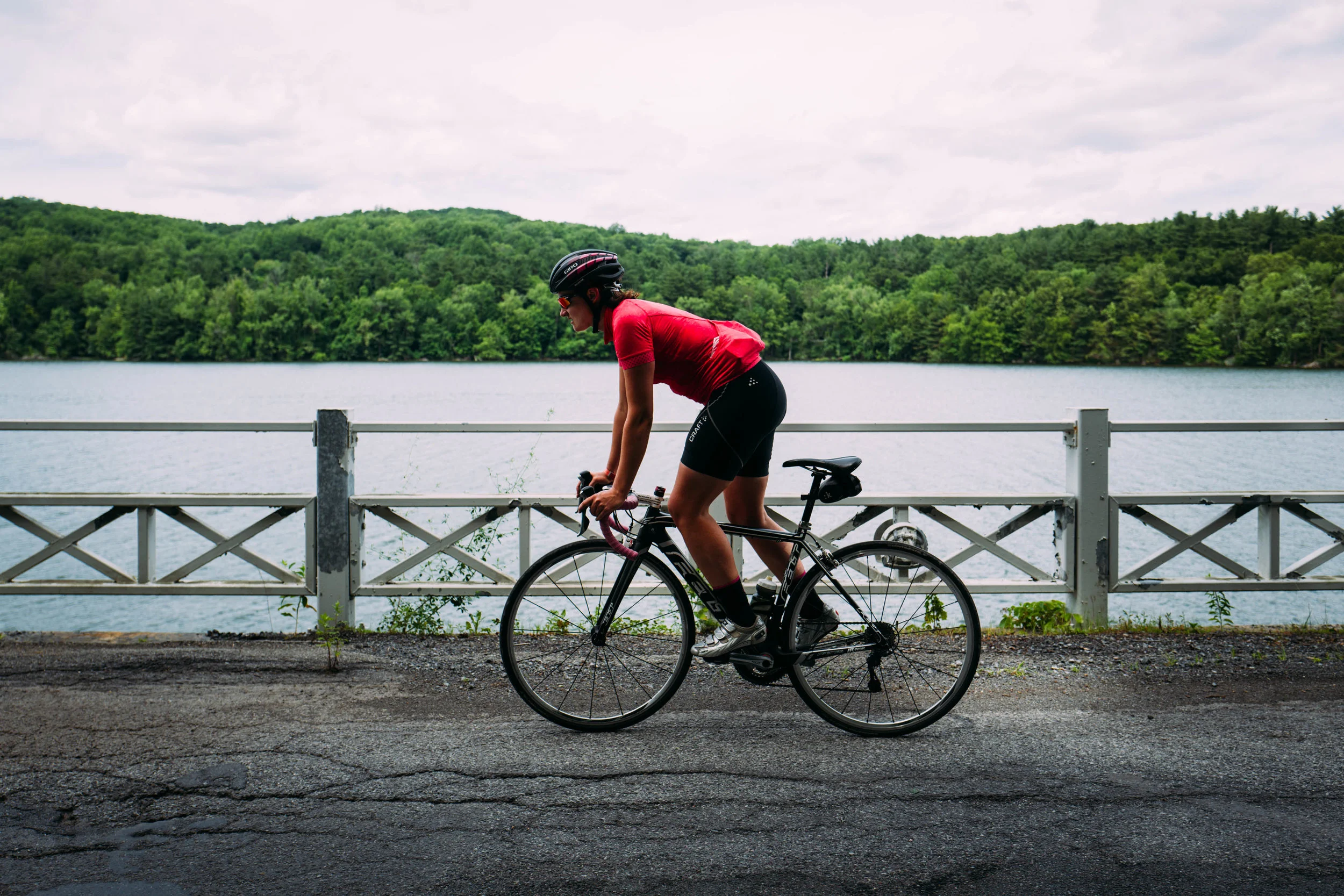 Photo Rhetoric - Bikepacking Part 1-1113.jpg