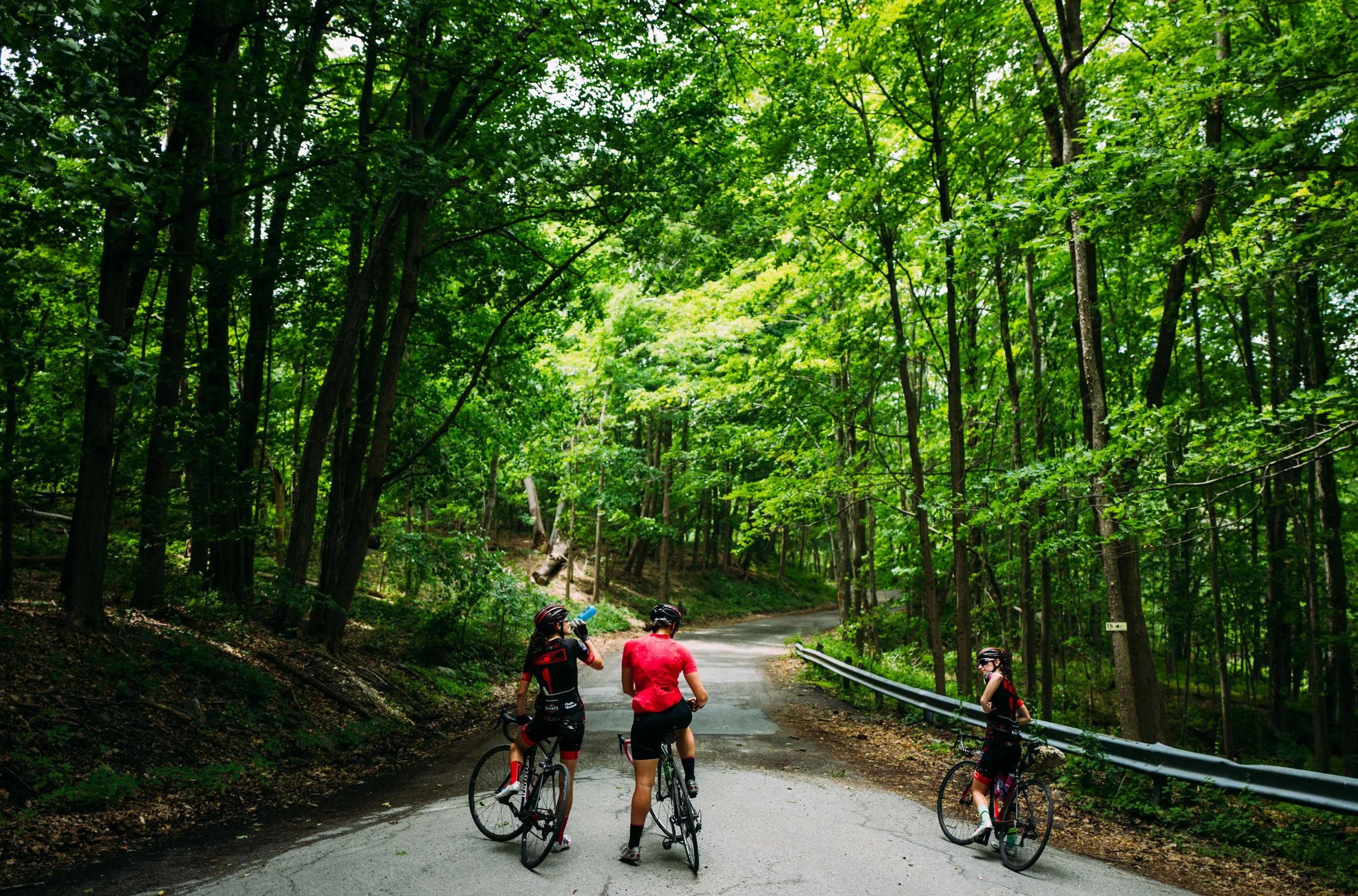 Photo Rhetoric - Bikepacking Part 1-1115.jpg
