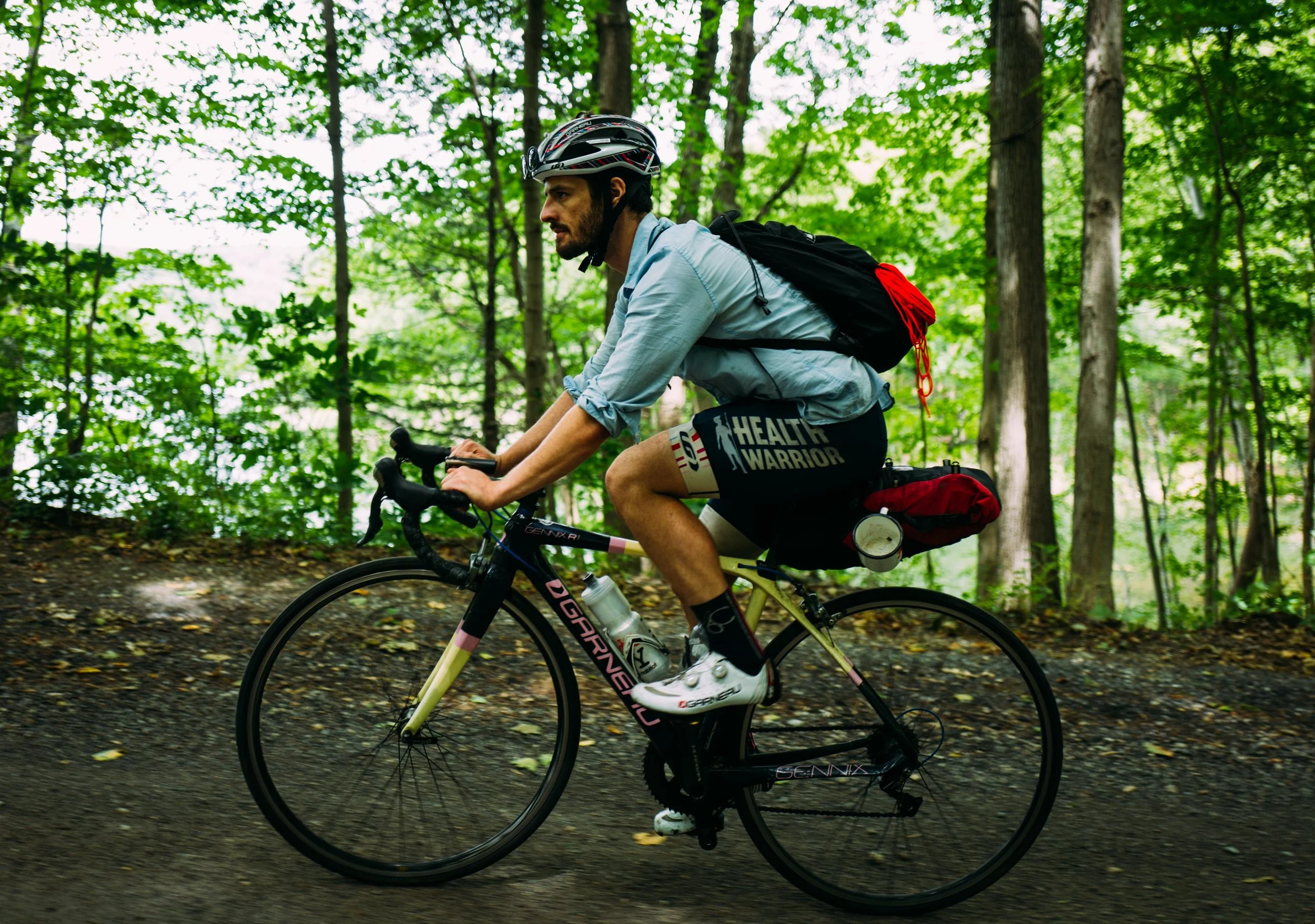 Photo Rhetoric - Bikepacking Part 1-1116.jpg