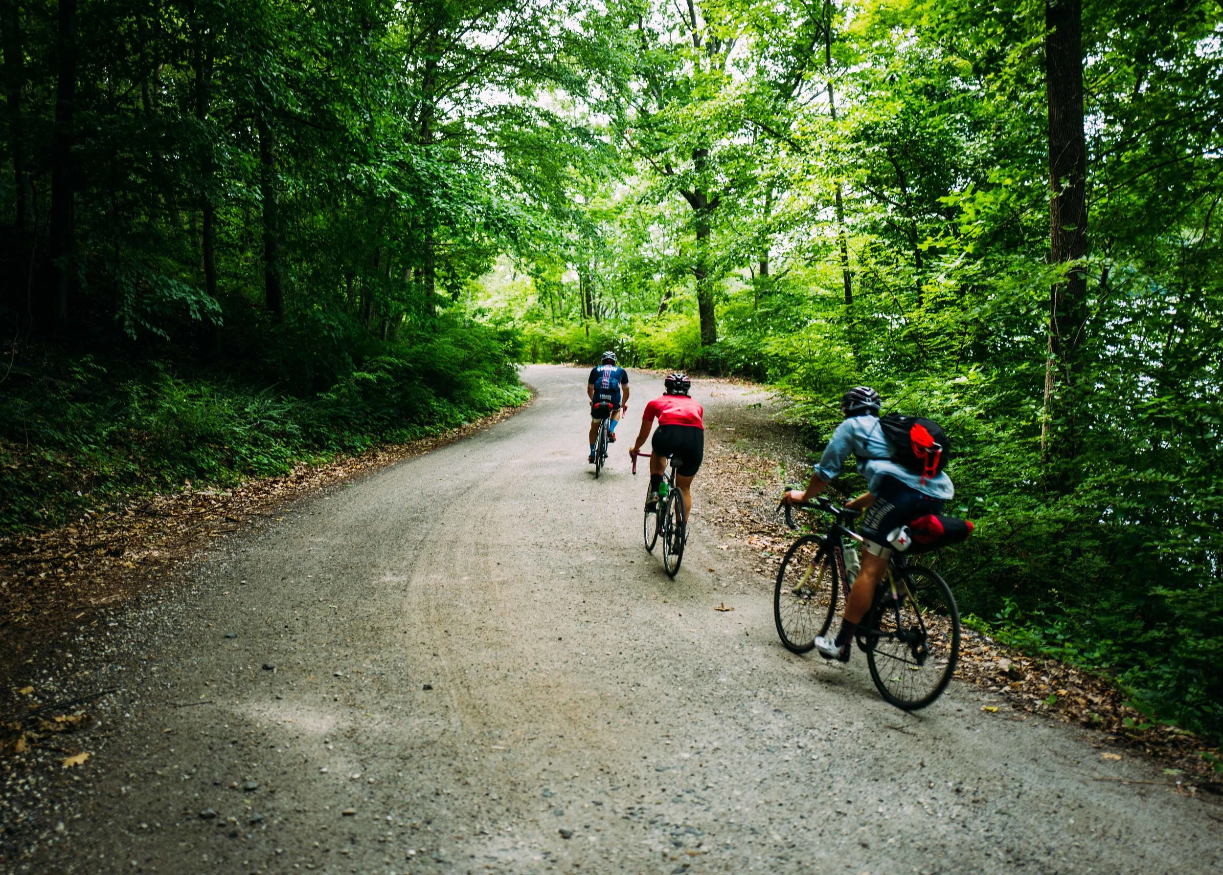 Photo Rhetoric - Bikepacking Part 1-1119.jpg