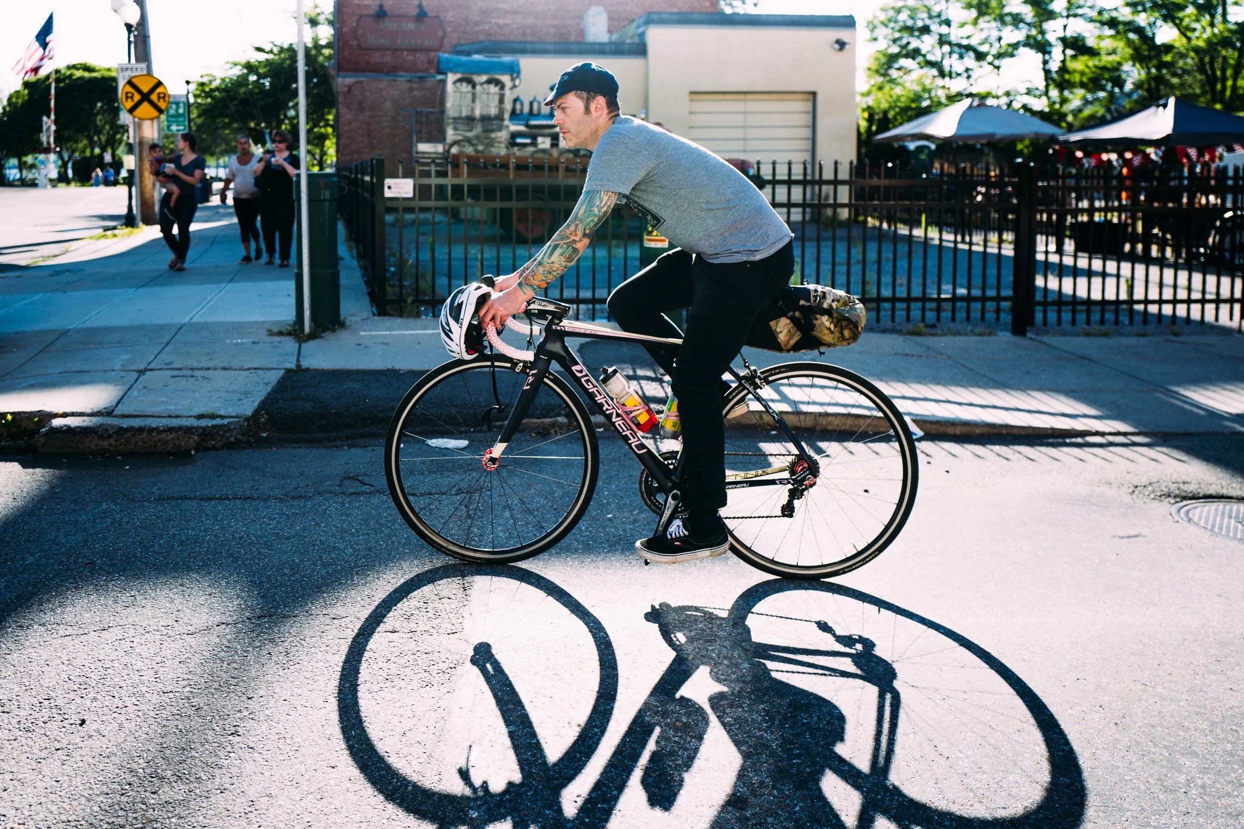 Photo Rhetoric - Bikepacking Part 1-1149.jpg