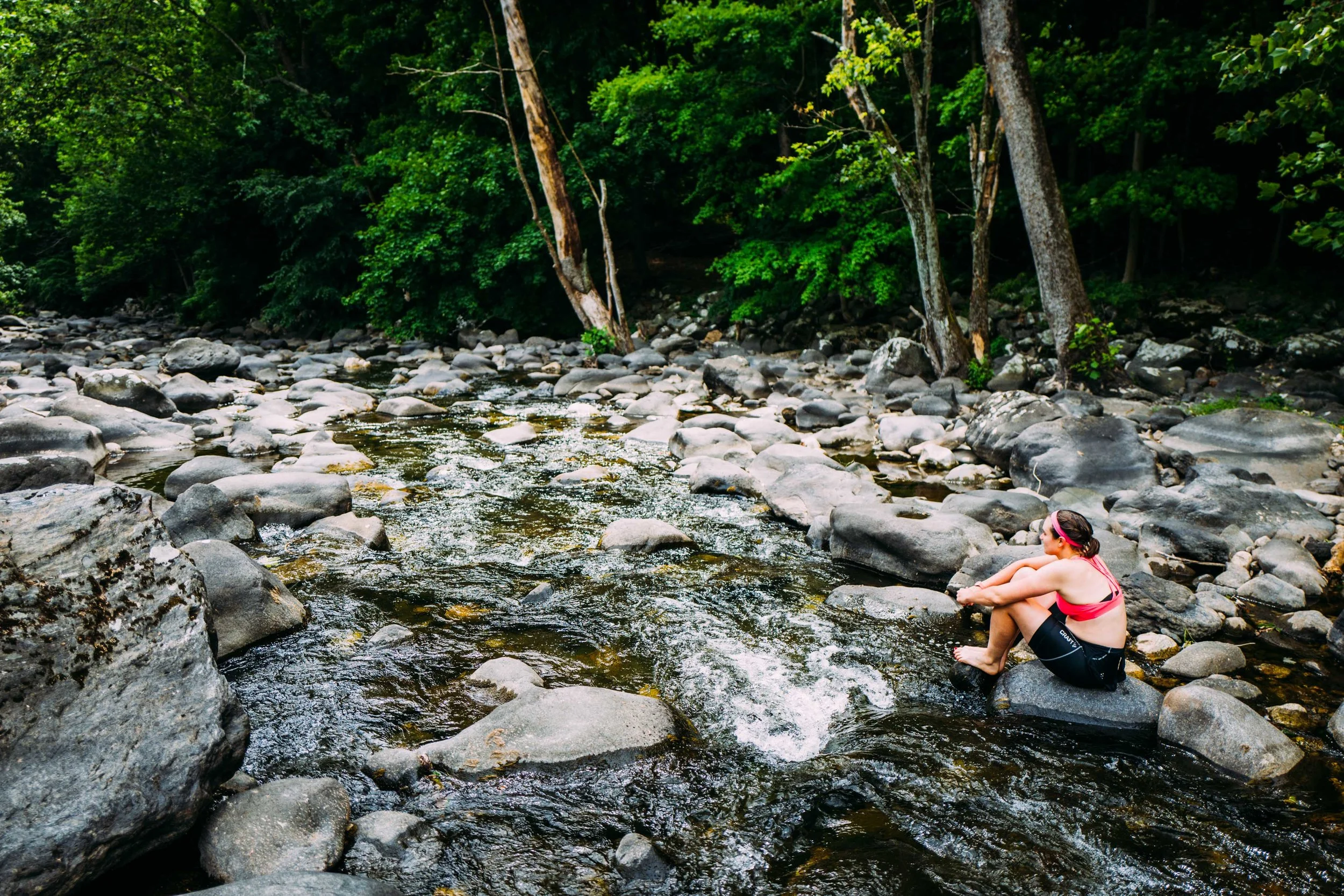 Photo Rhetoric - Bikepacking Part 1-1138.jpg