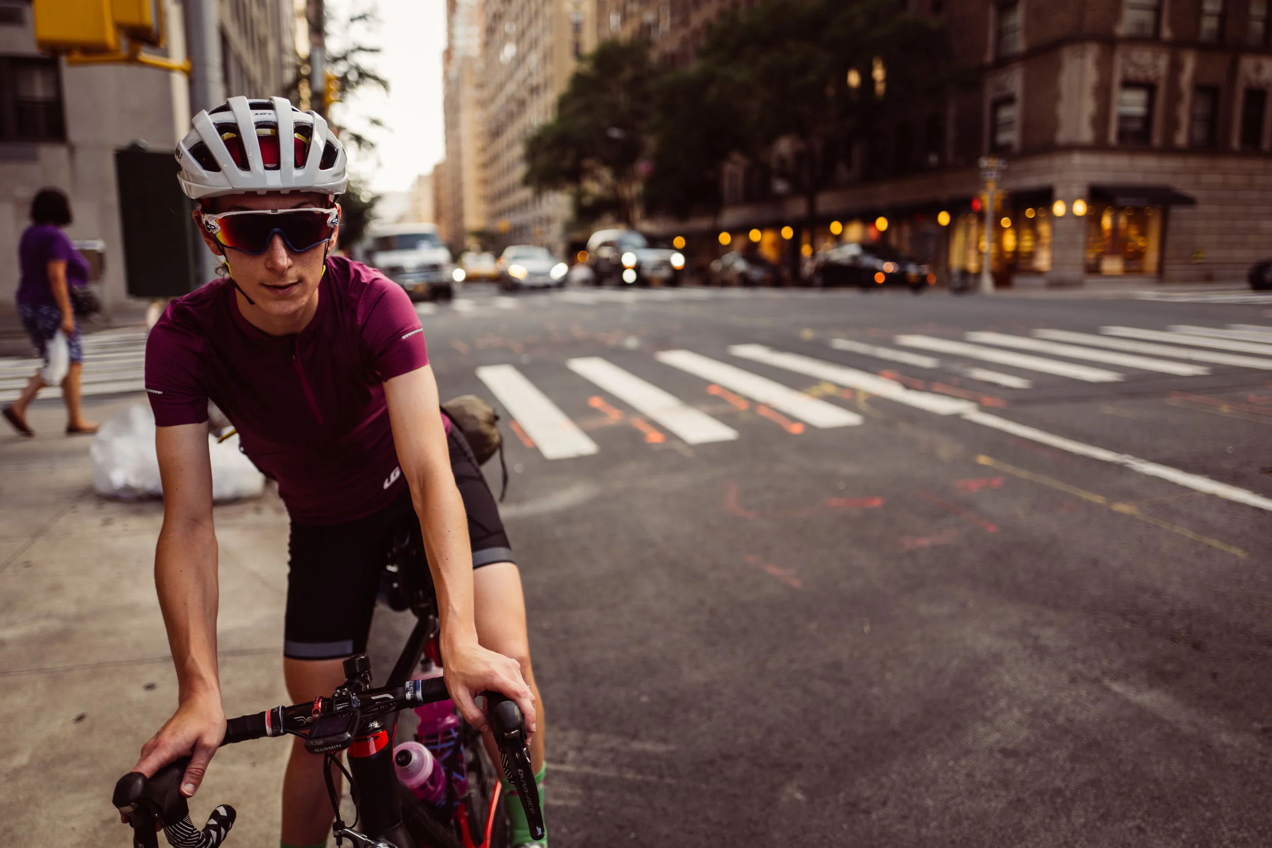 Photo Rhetoric - Bikepacking Part 2 -2000.jpg
