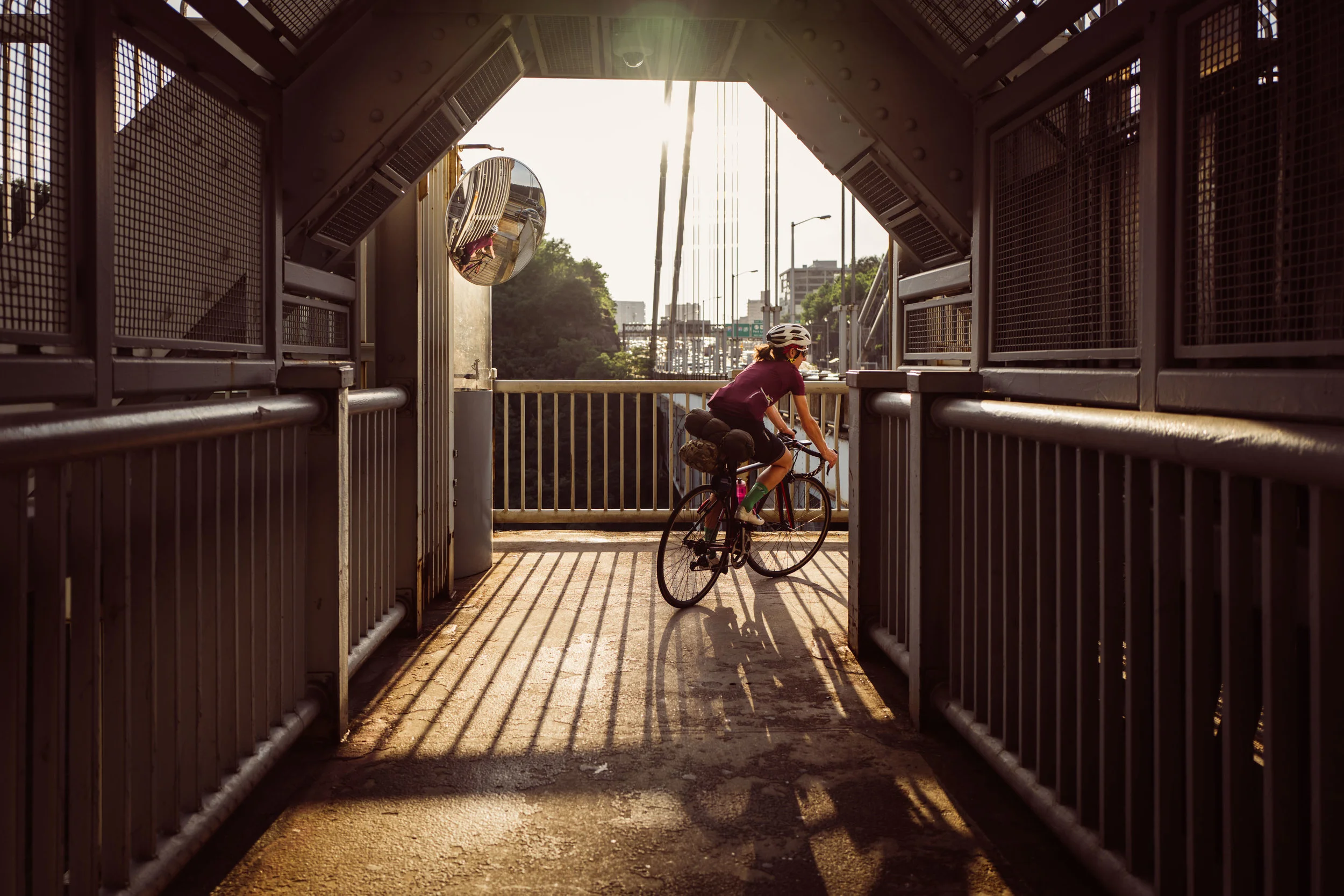 Photo Rhetoric - Bikepacking Part 2 -2009.jpg
