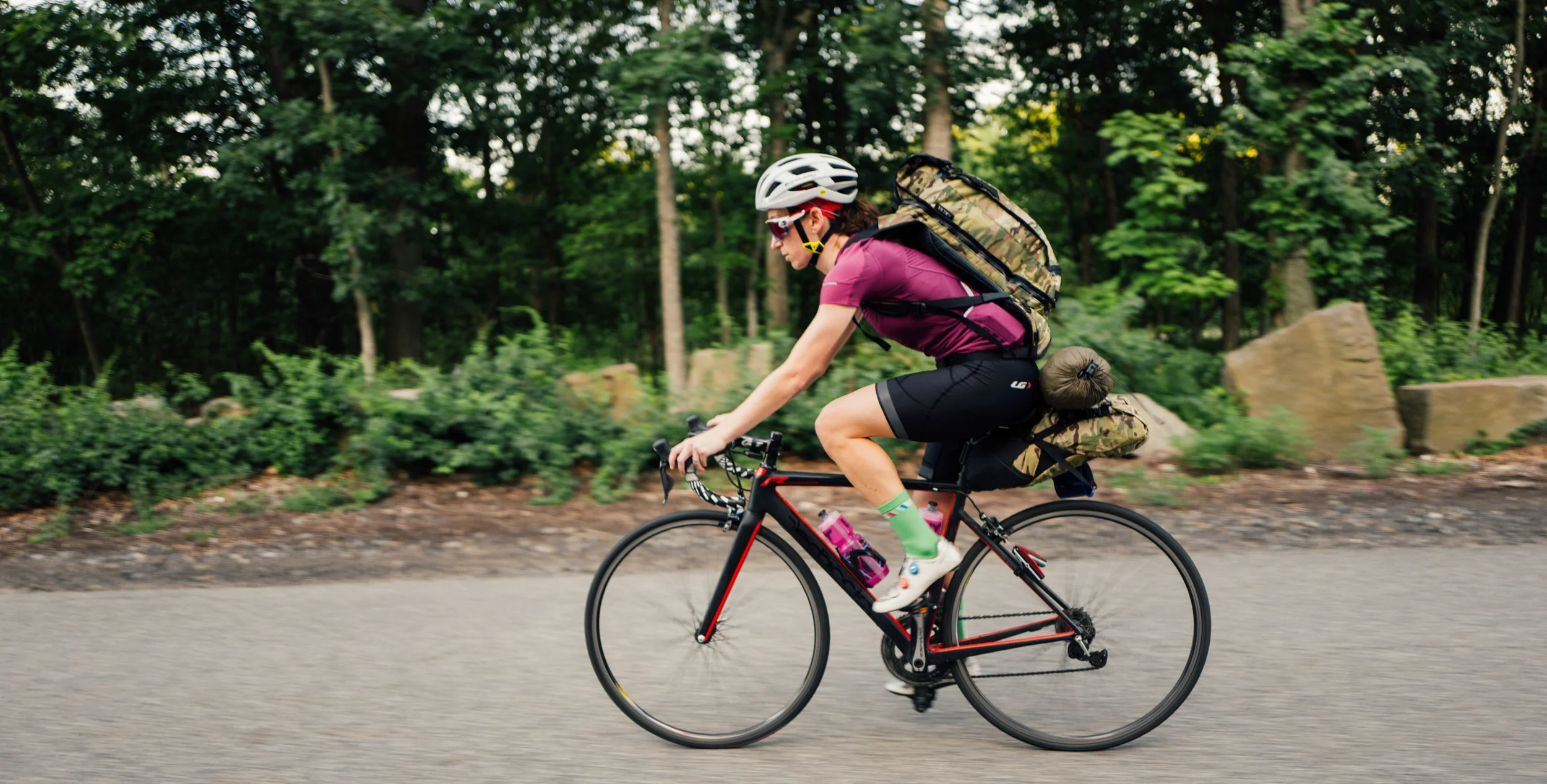 Photo Rhetoric - Bikepacking Part 2 -2017.jpg