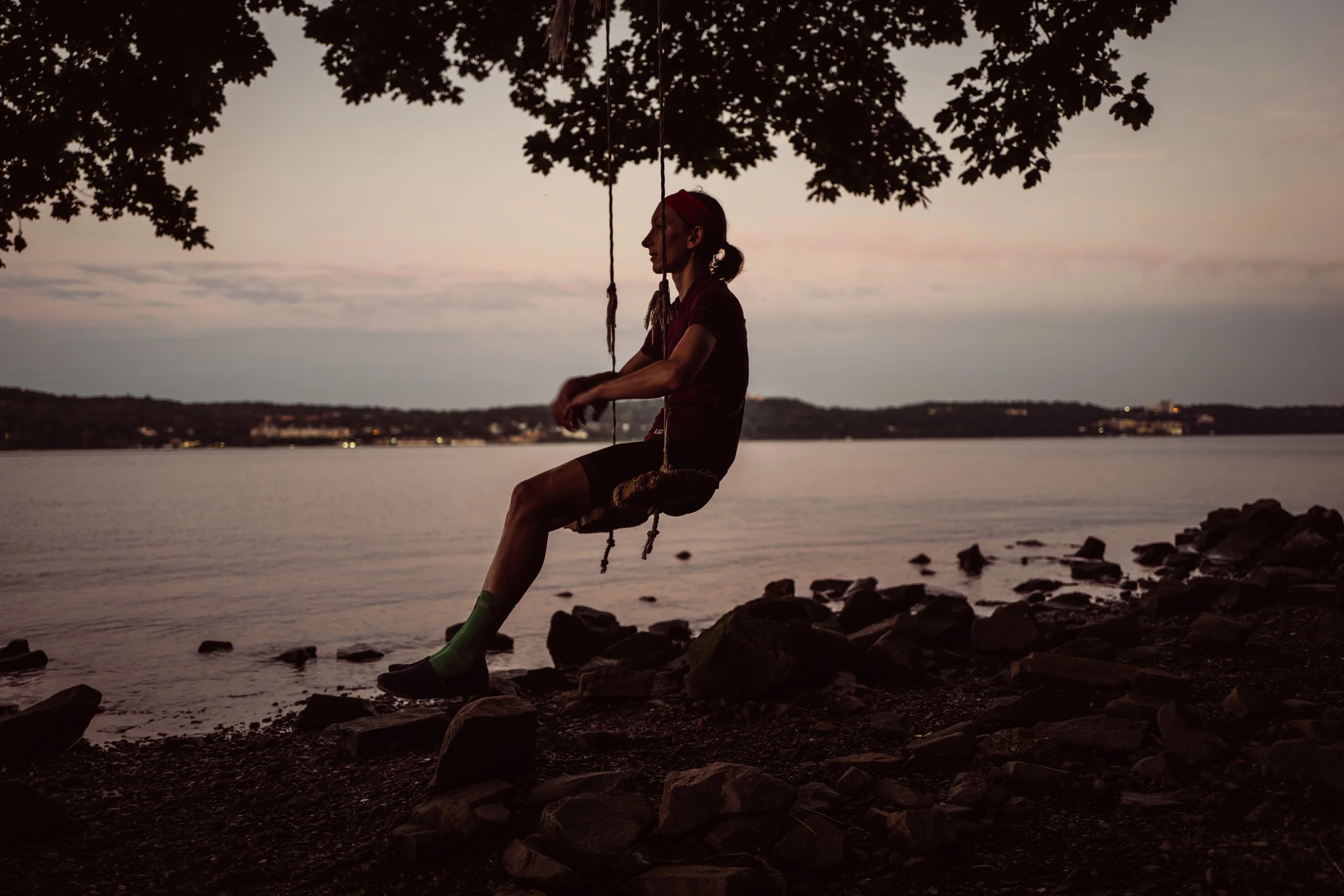 Photo Rhetoric - Bikepacking Part 2 -2025.jpg
