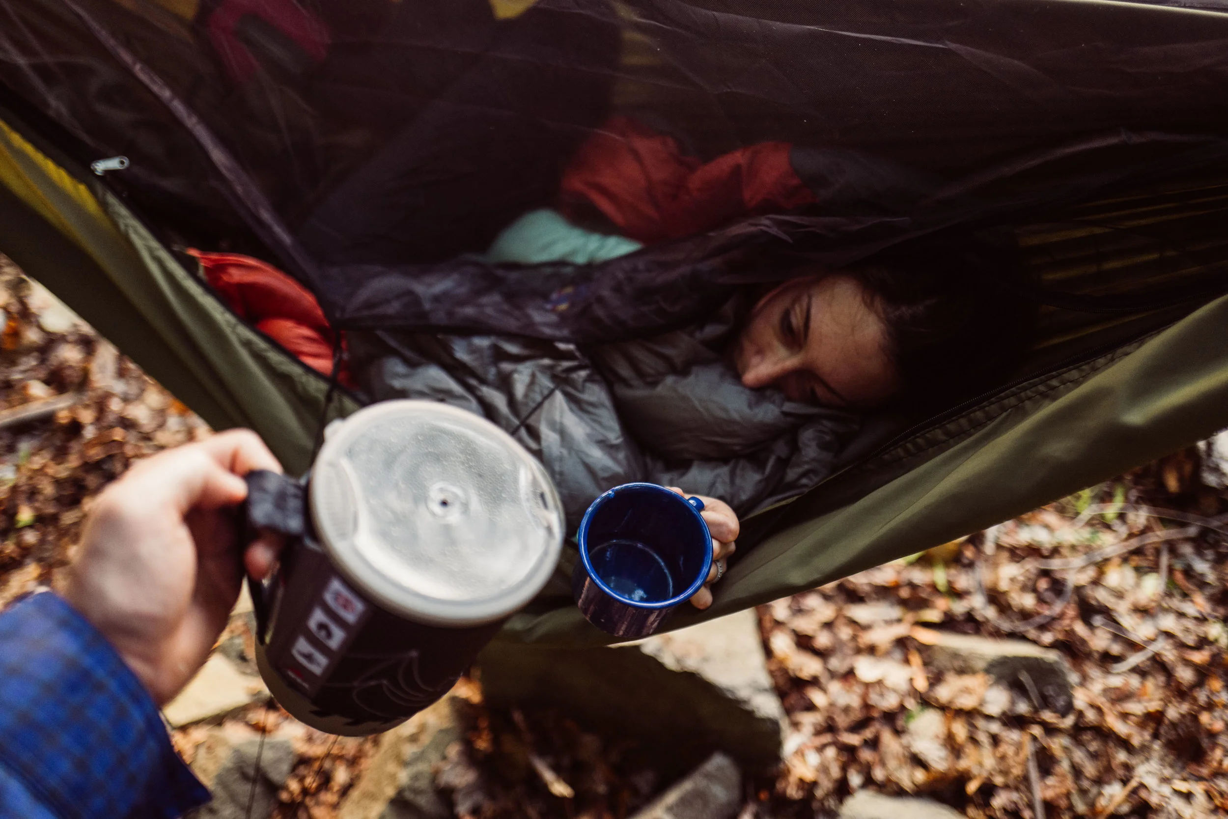Photo Rhetoric - Bikepacking Part 2 -2045.jpg