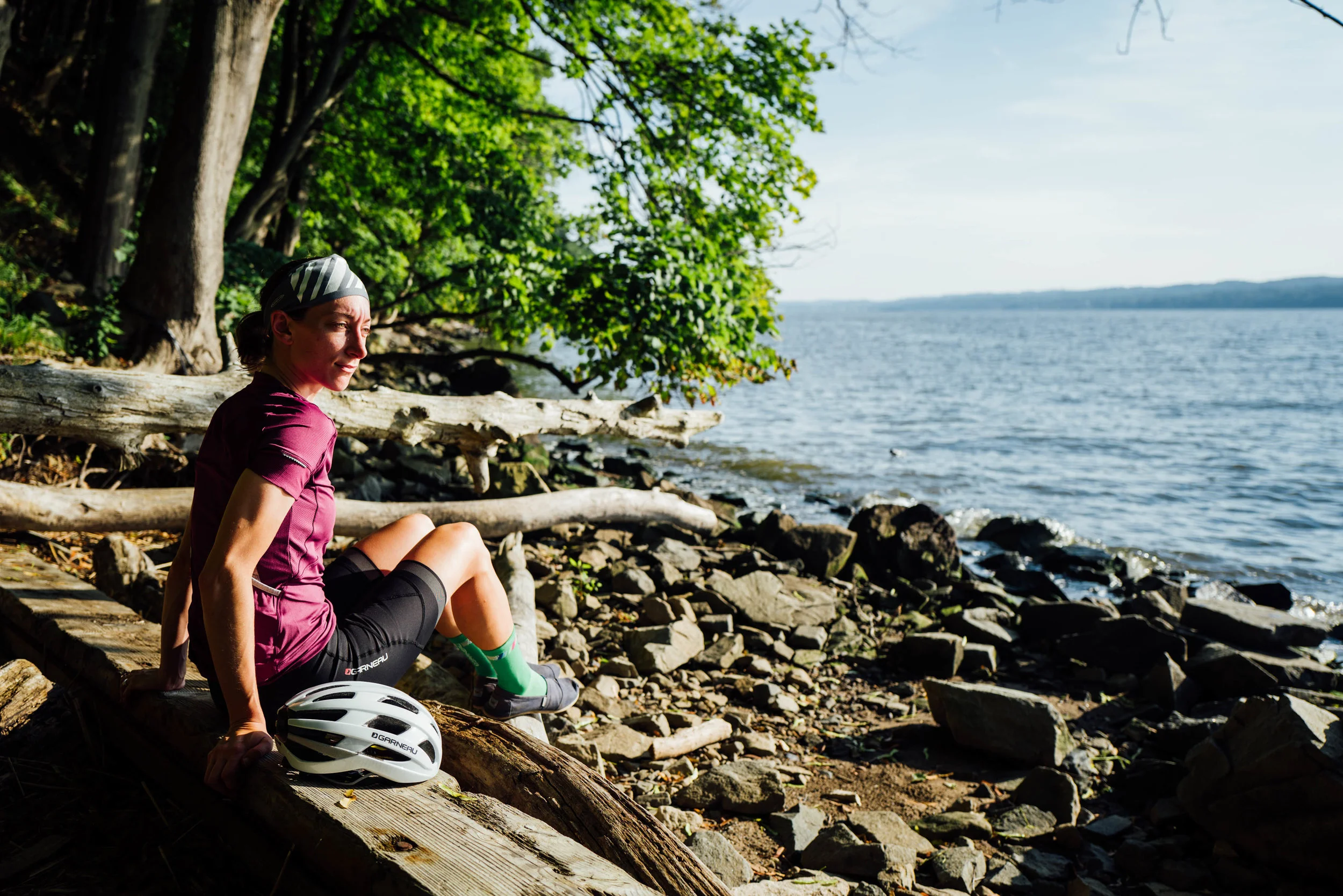 Photo Rhetoric - Bikepacking Part 2 -2066.jpg