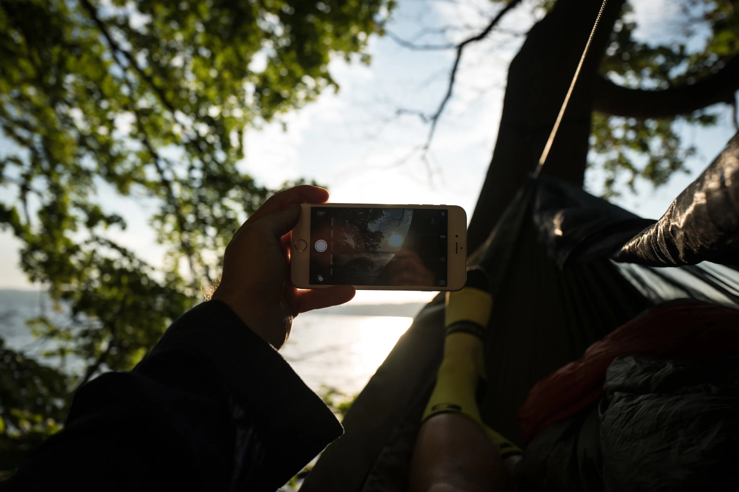 Photo Rhetoric - Bikepacking Part 2 -2060.jpg
