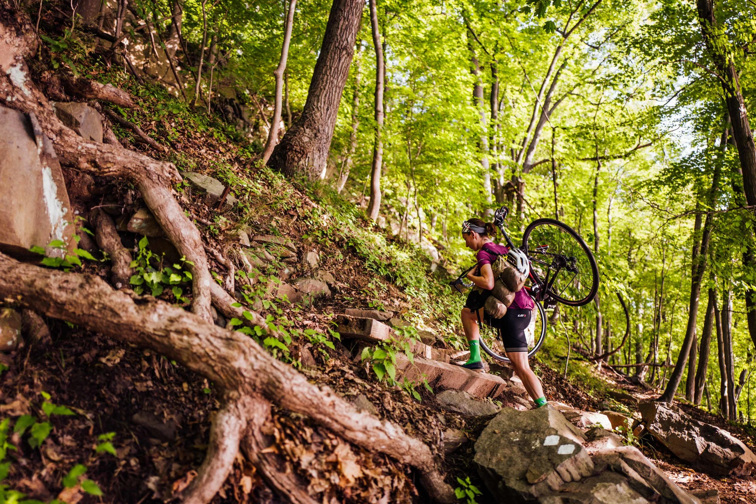 Photo Rhetoric - Bikepacking Part 2 -2074.jpg
