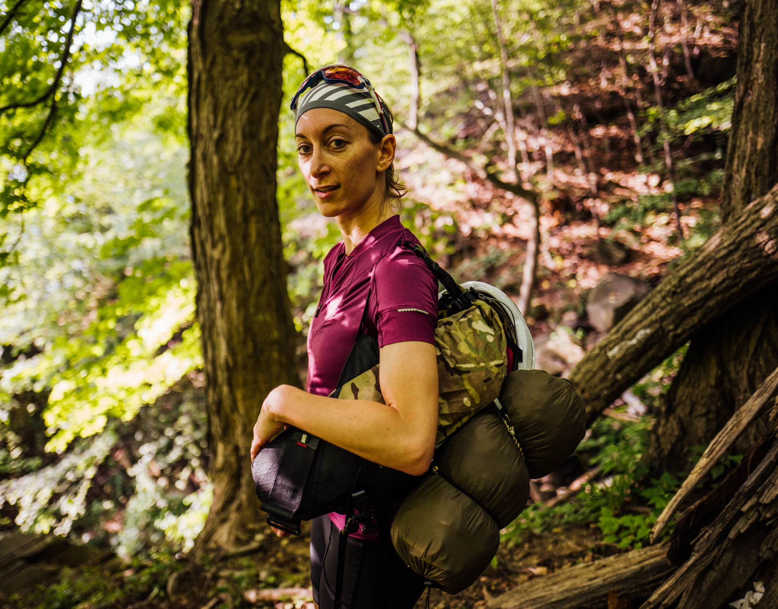 Photo Rhetoric - Bikepacking Part 2 -2075.jpg