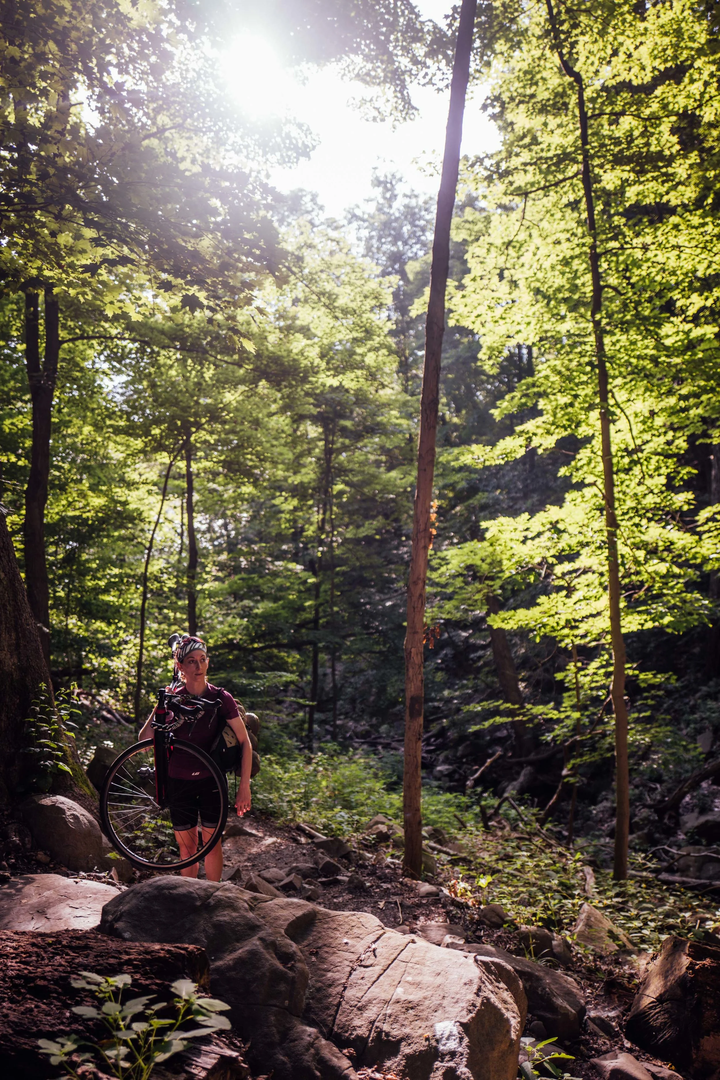 Photo Rhetoric - Bikepacking Part 2 -2079.jpg
