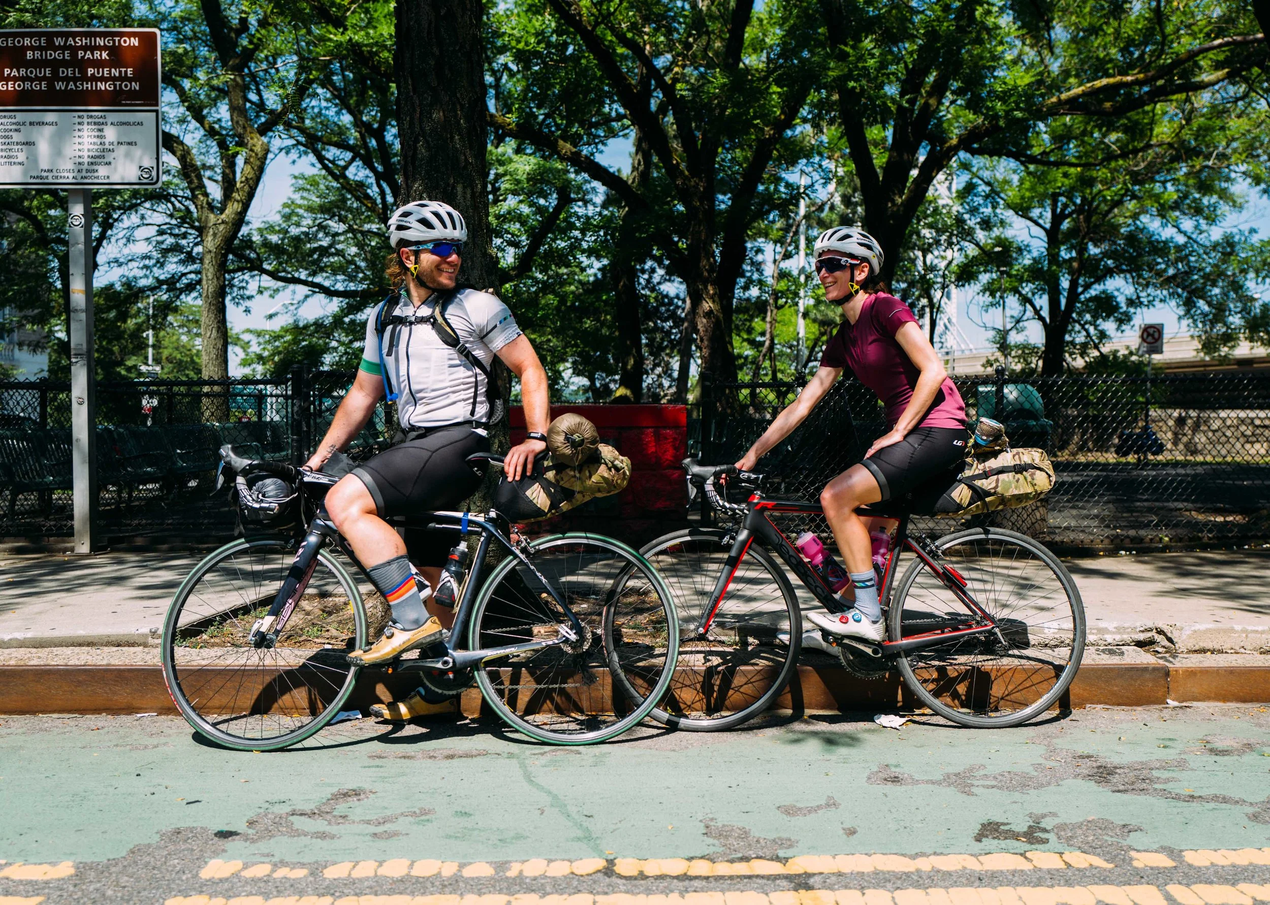Photo Rhetoric - Bikepacking Part 2 -2100.jpg