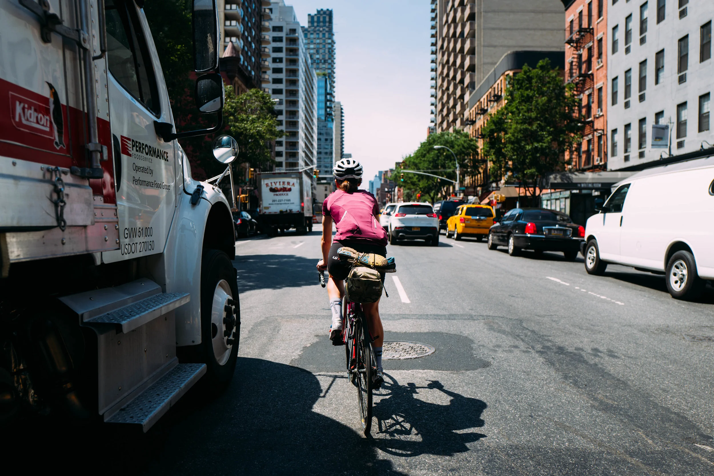 Photo Rhetoric - Bikepacking Part 2 -2106.jpg