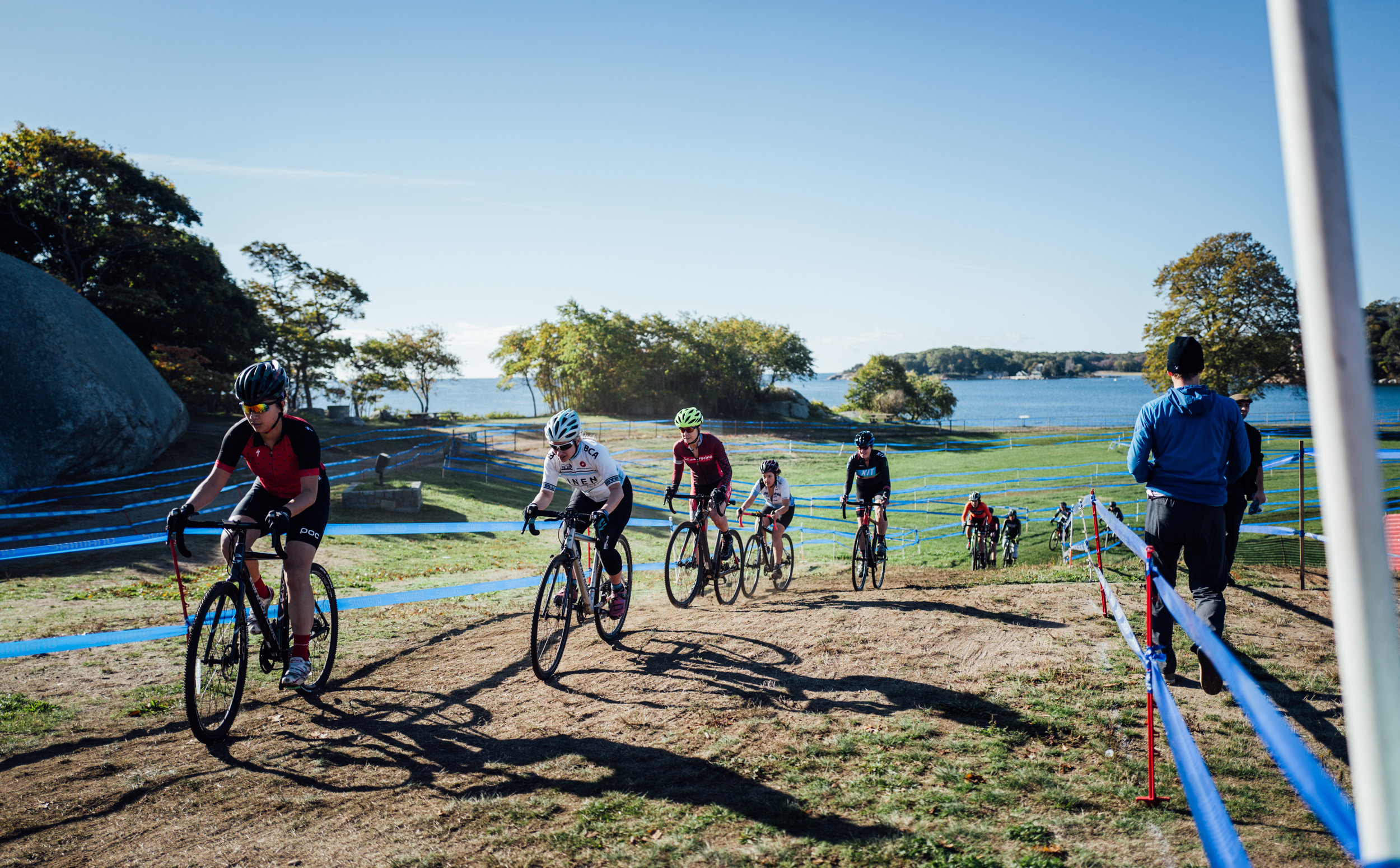 Photo Rhetoric - Grand Prix Gloucester CX GPGCX-5001.jpg