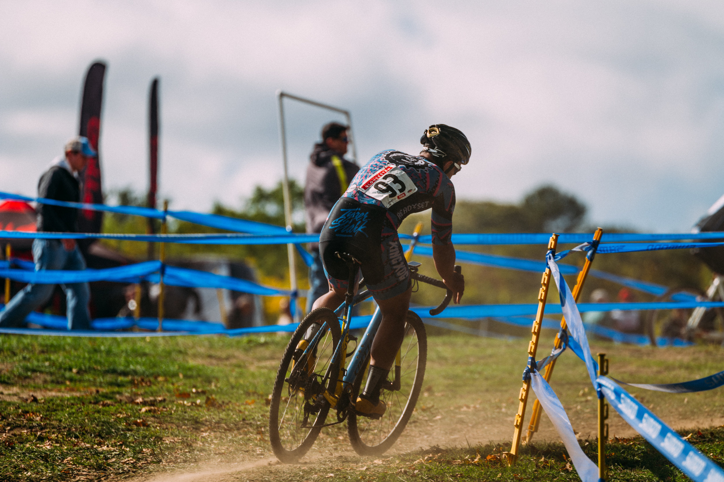 Photo Rhetoric - Grand Prix Gloucester CX GPGCX-5037.jpg