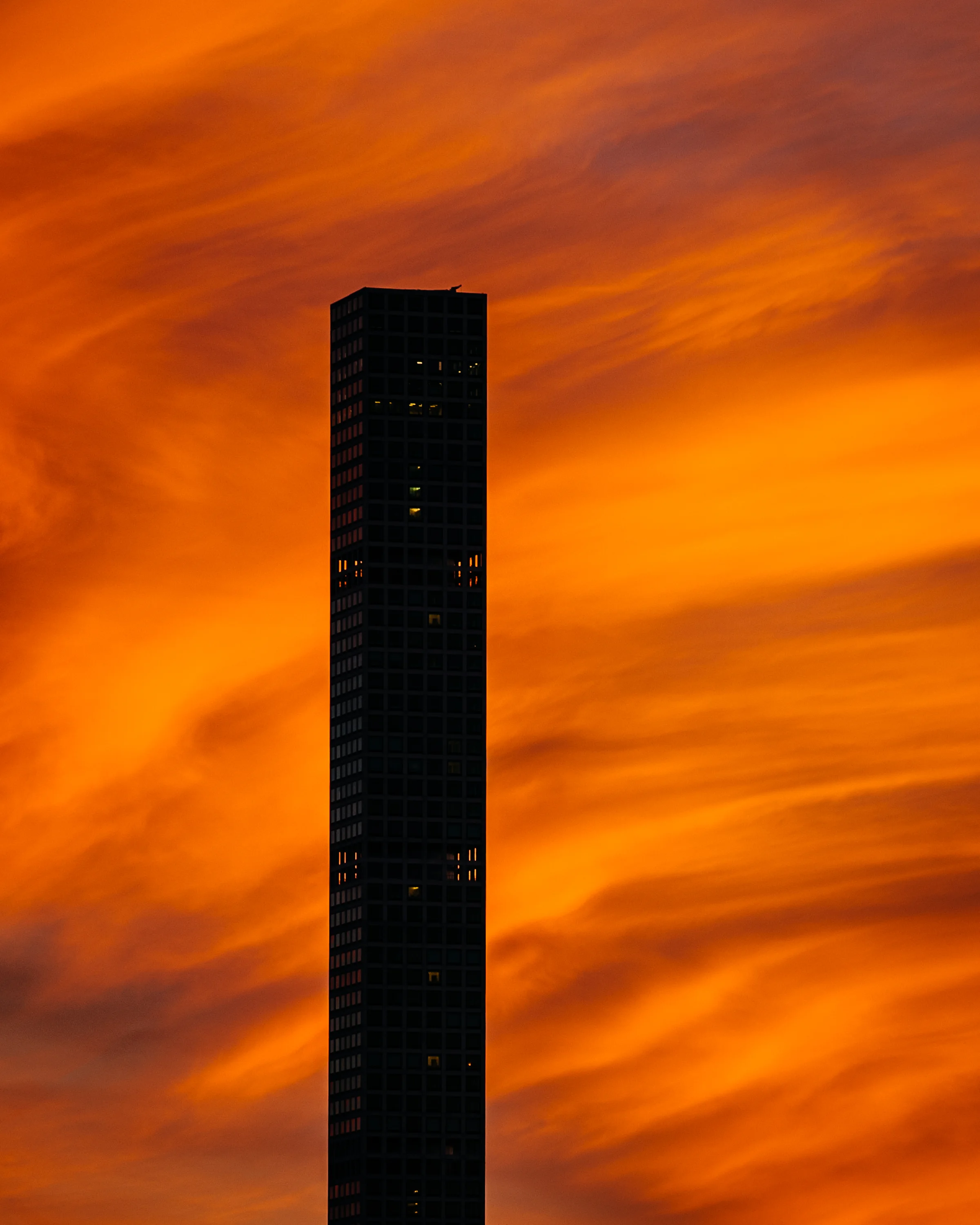 Sunset-5000.jpg