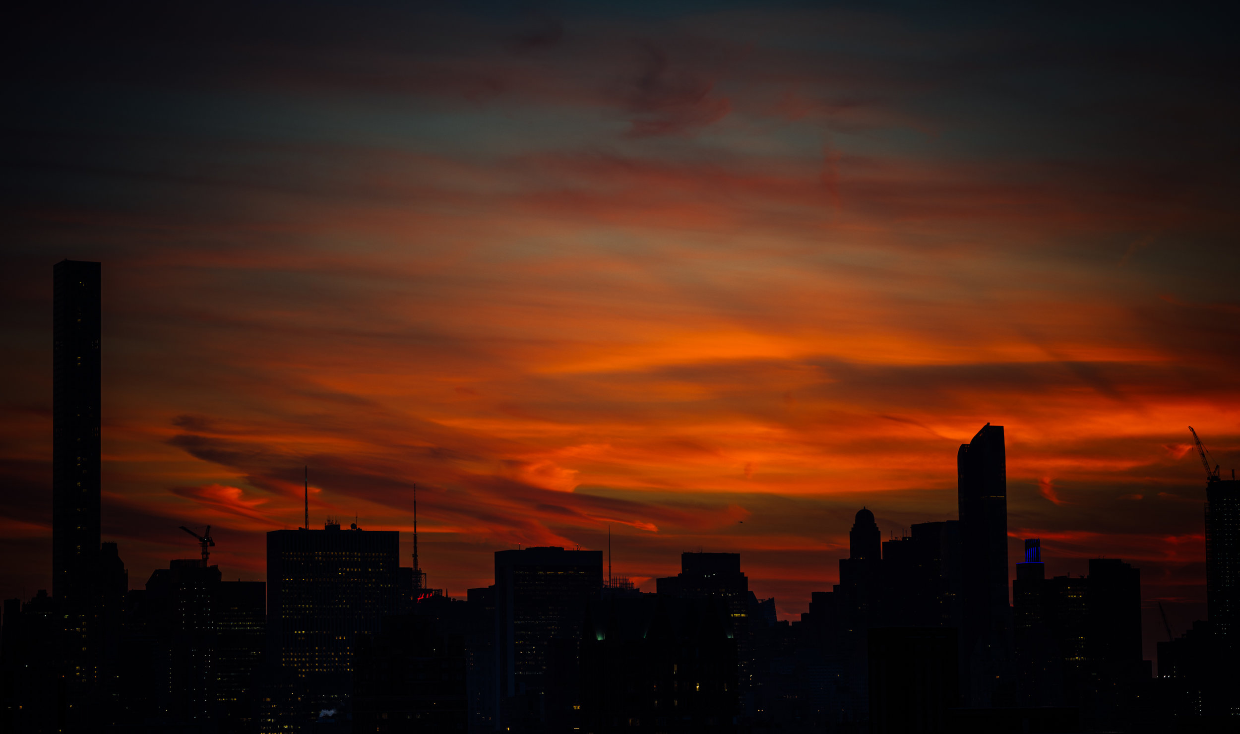 Photo Rhetoric - November Sunset-1000.jpg