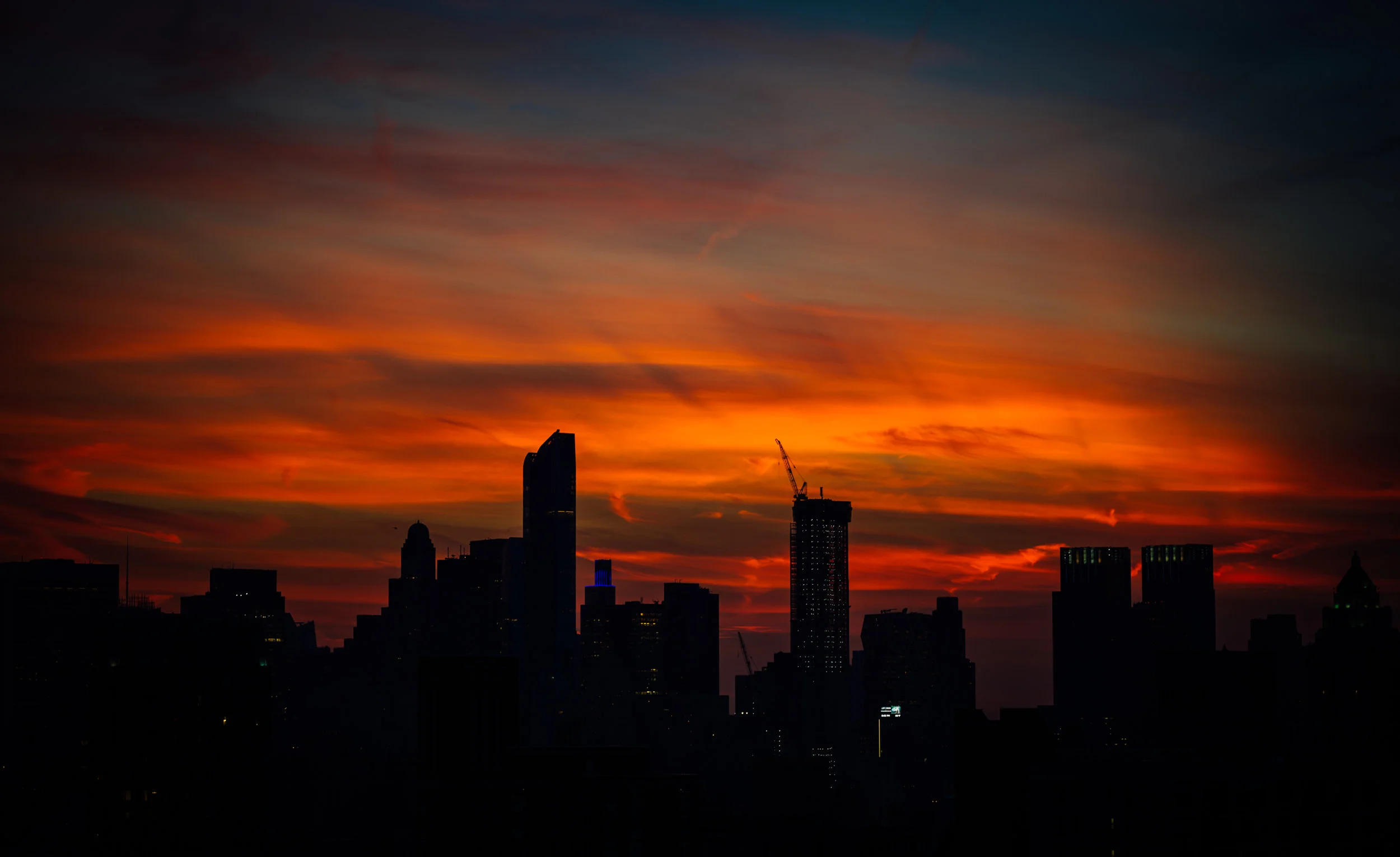 Photo Rhetoric - November Sunset-1005.jpg