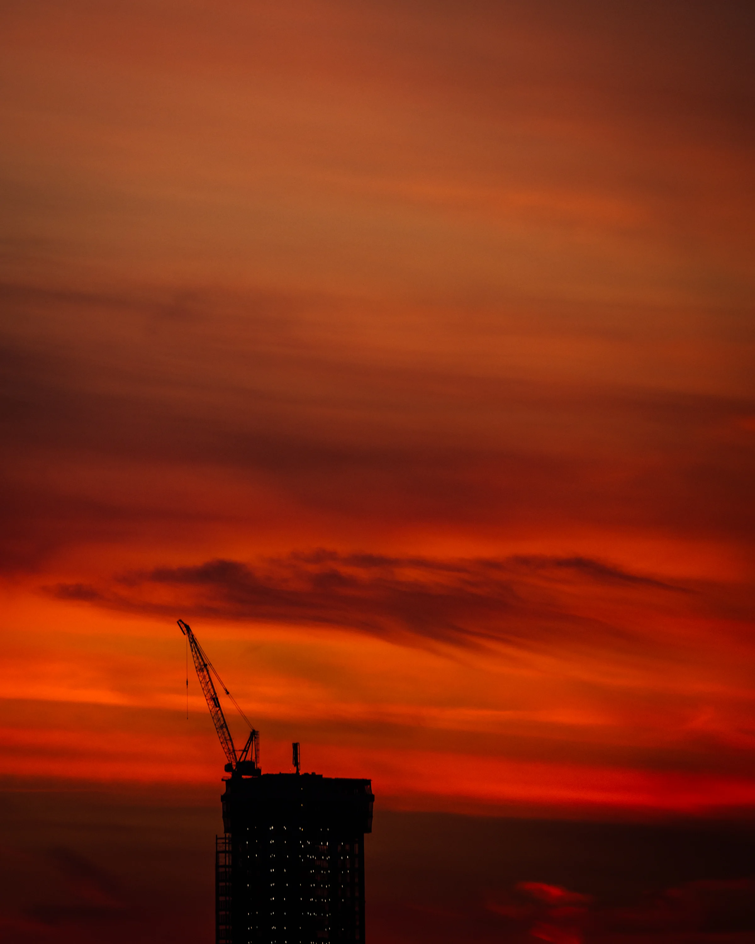 Photo Rhetoric - November Sunset-1007.jpg