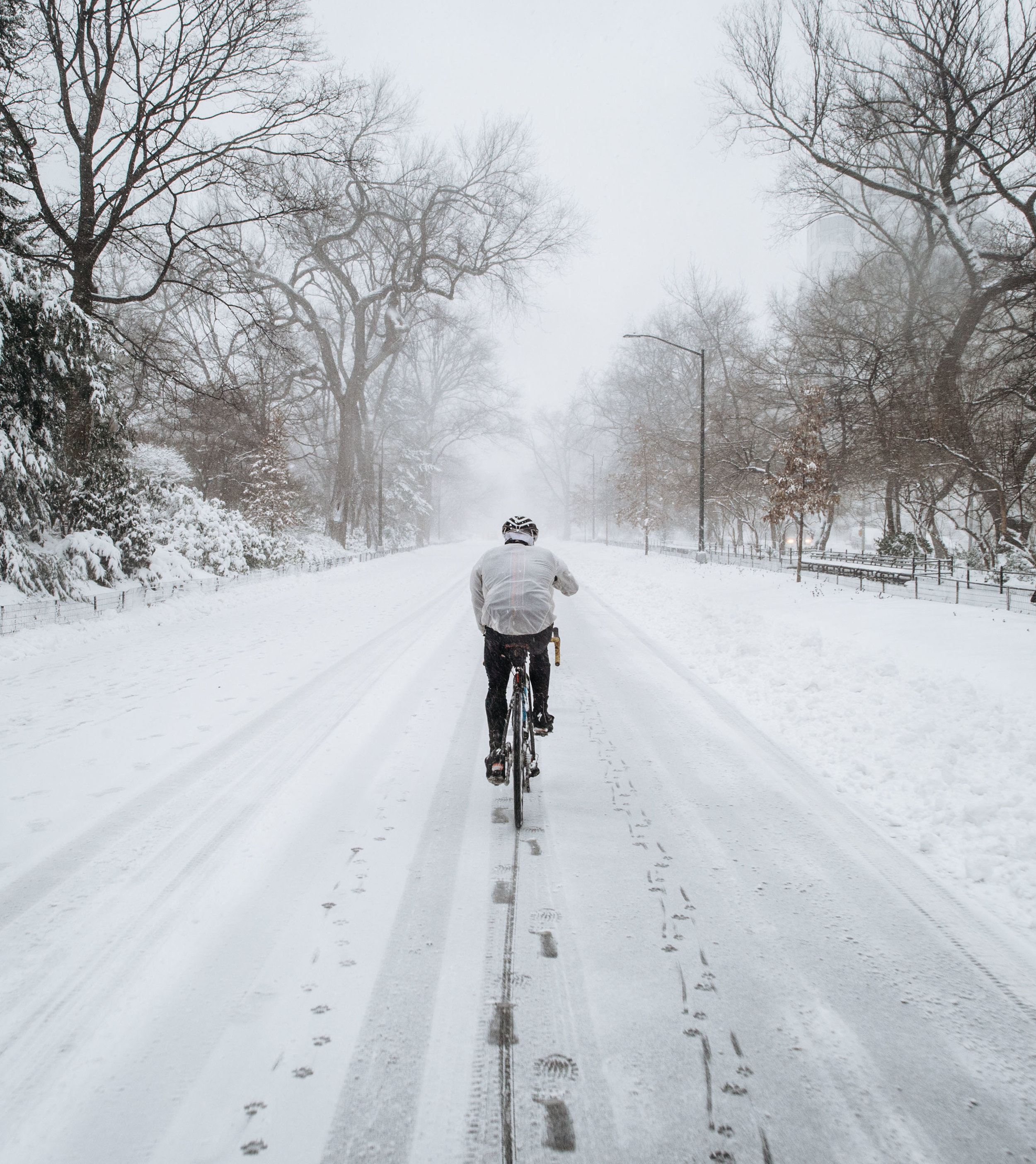 Photo Rhetoric - Central Park Snow Ride-1005.jpg