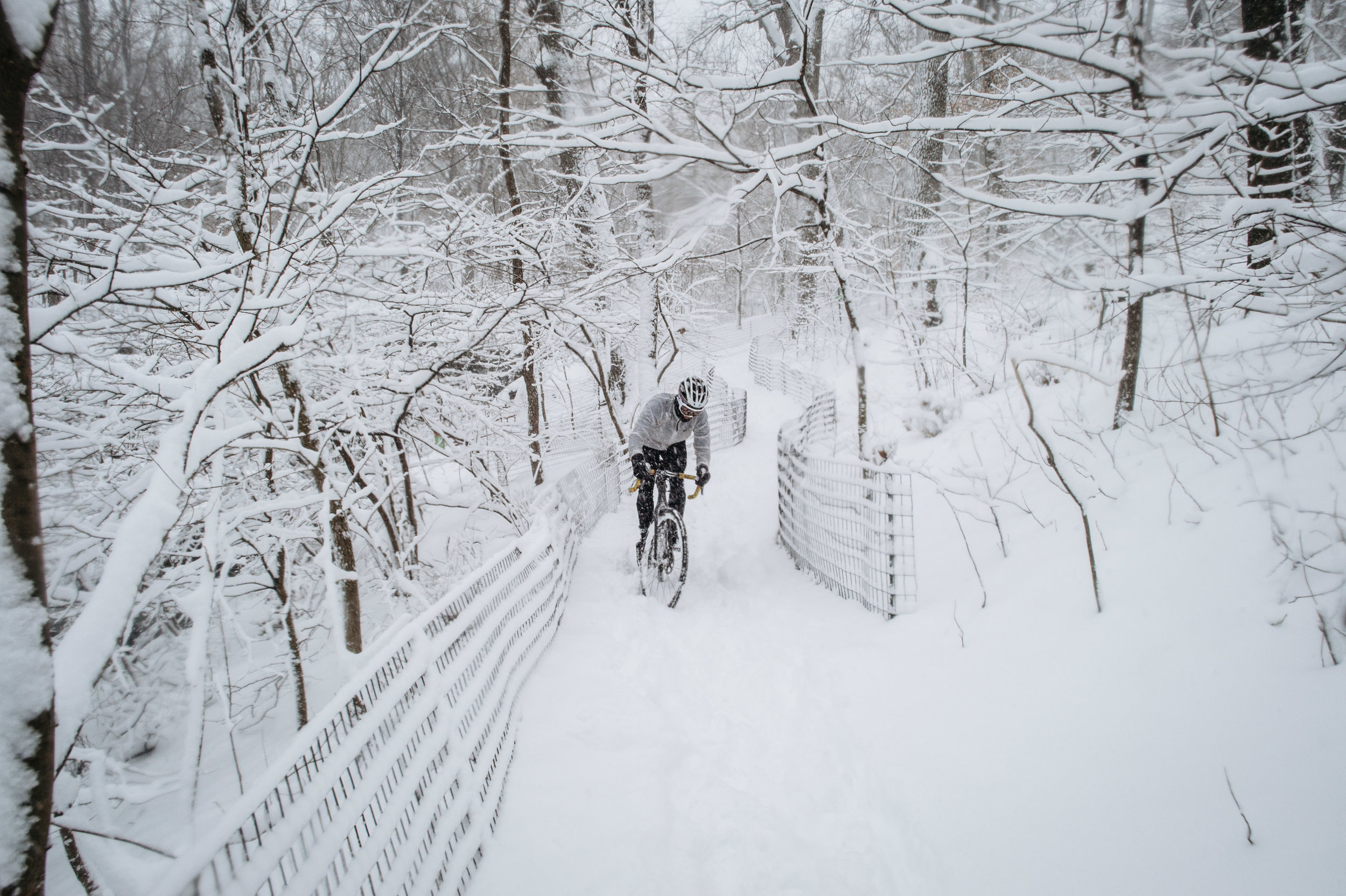 Photo Rhetoric - Central Park Snow Ride-1026.jpg