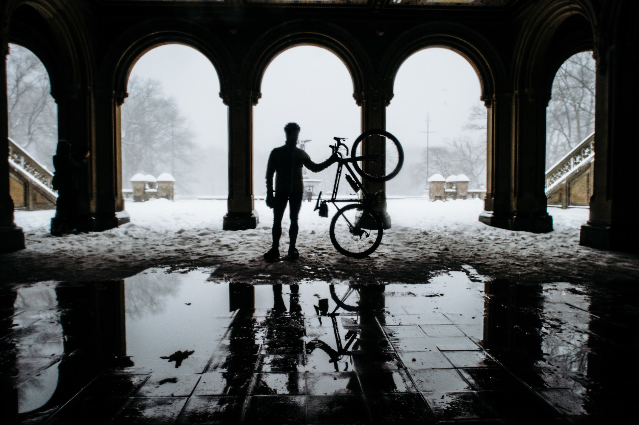 Photo Rhetoric - Central Park Snow Ride-1049.jpg