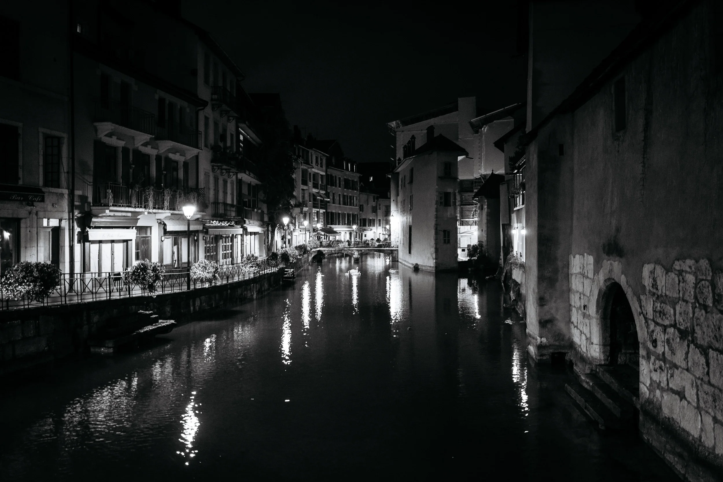 Photo Rhetoric - France 2016-2006.jpg
